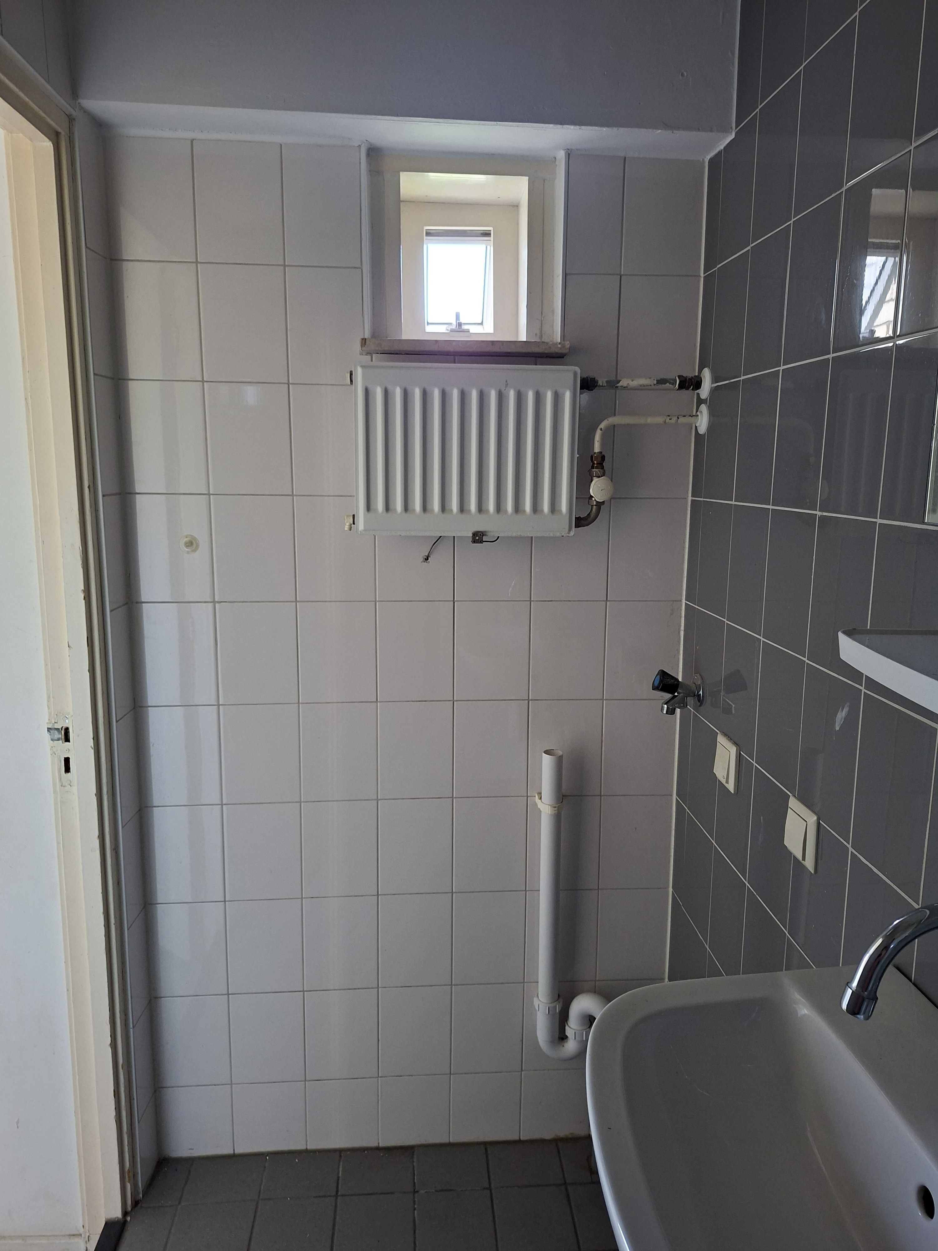 Boshuizerkade 82