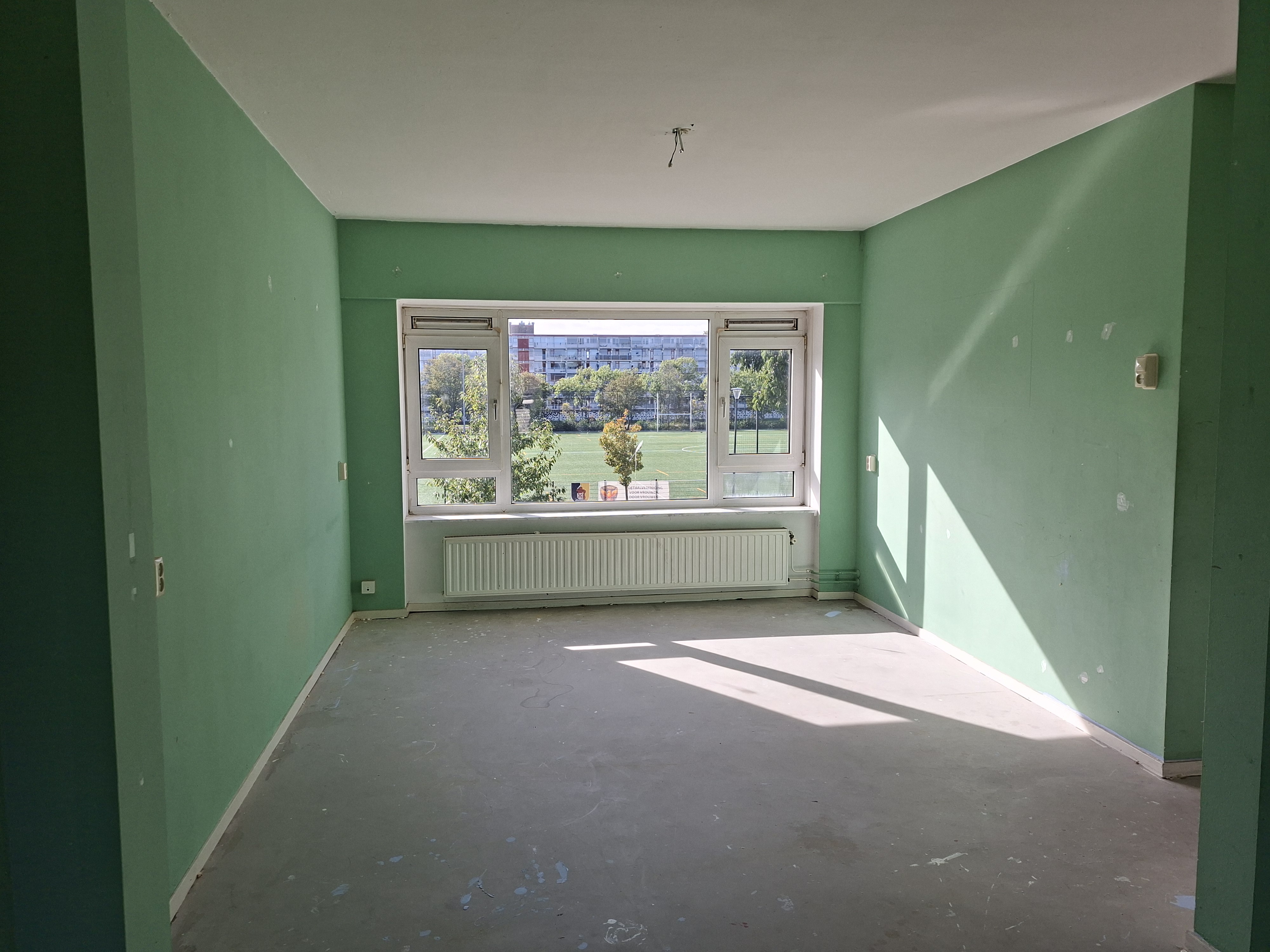 Boshuizerkade 82