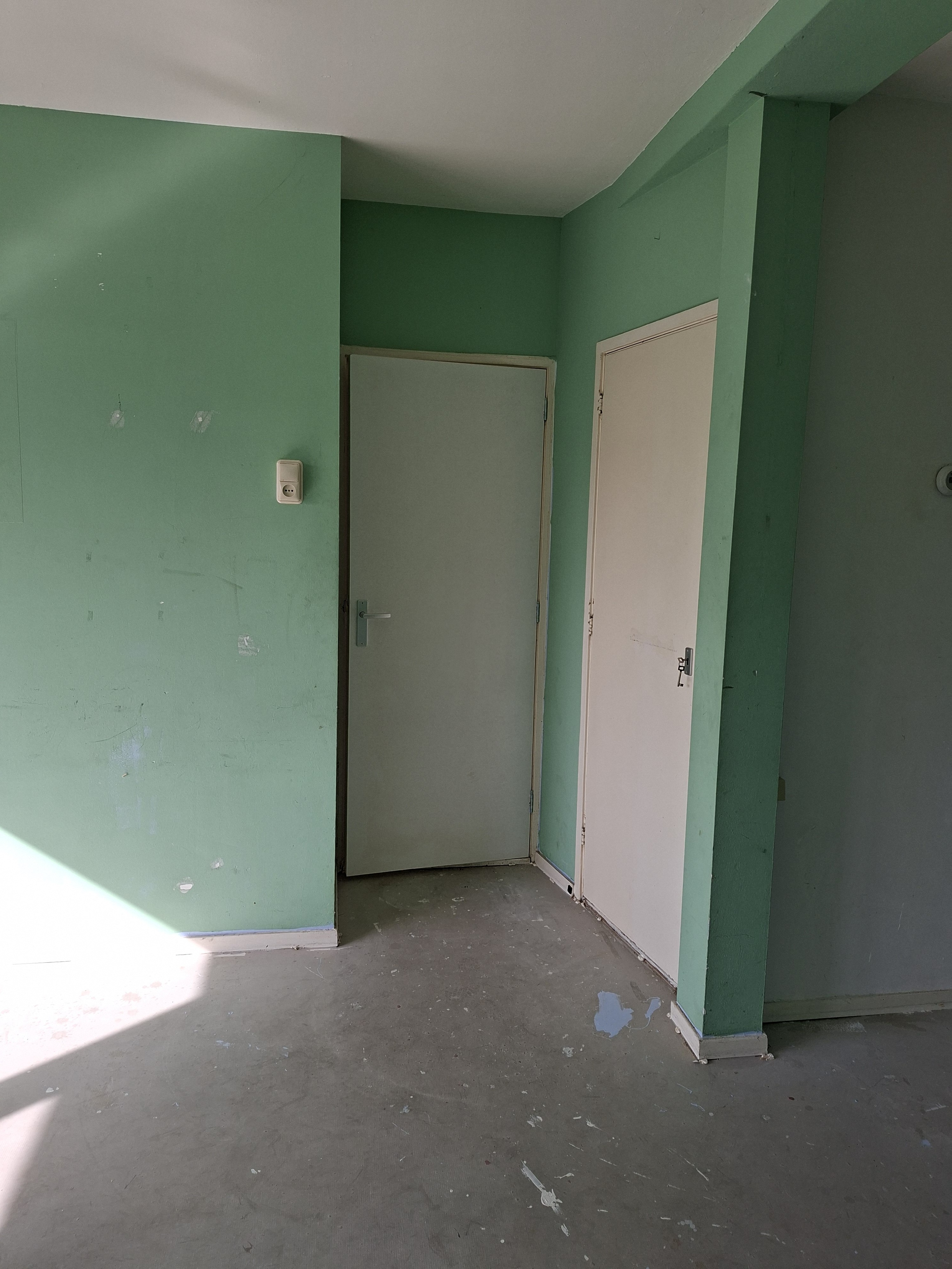 Boshuizerkade 82