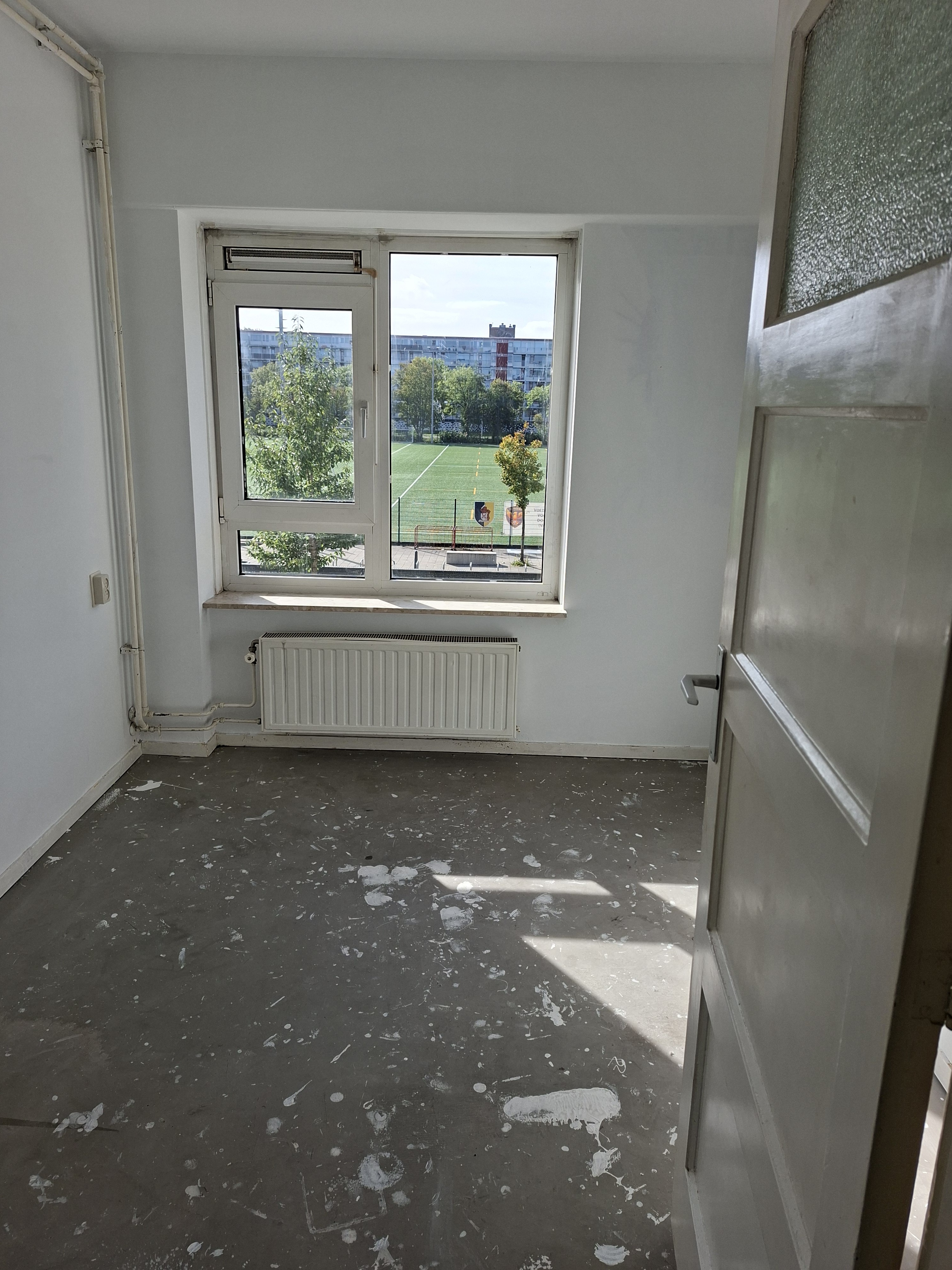 Boshuizerkade 82