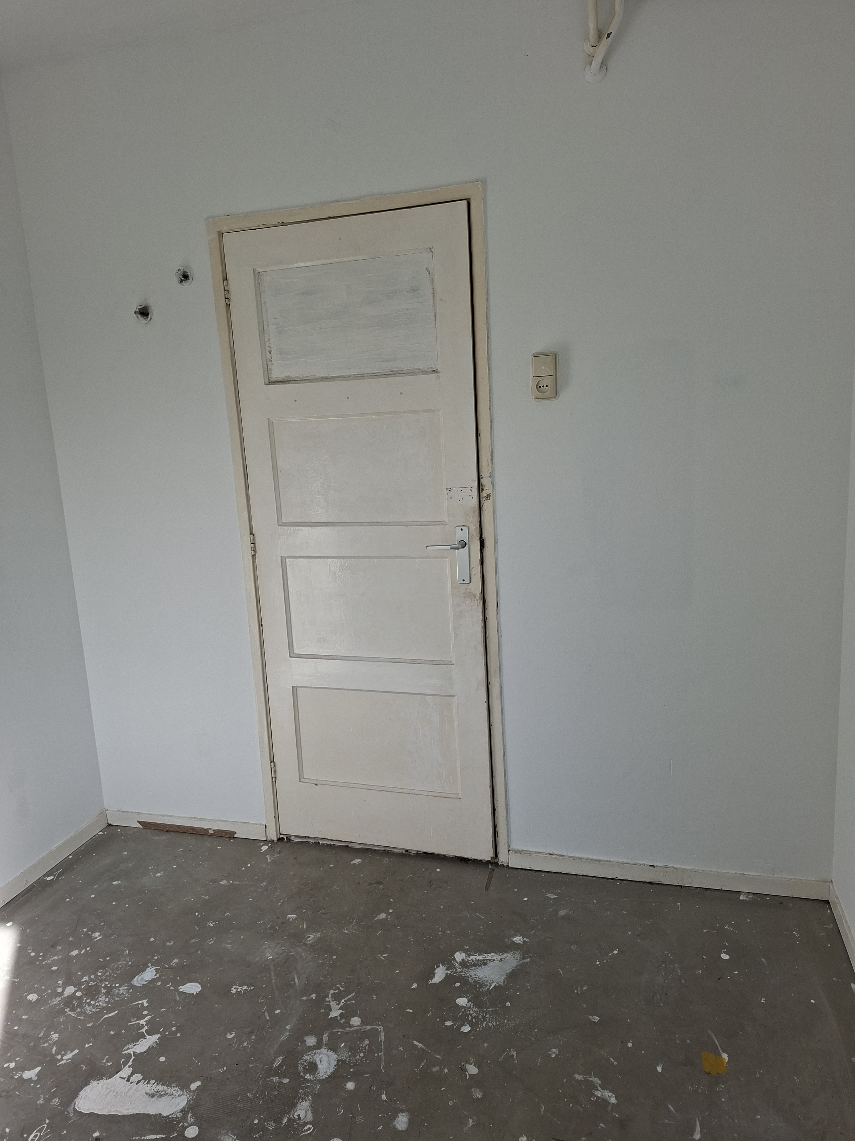 Boshuizerkade 82