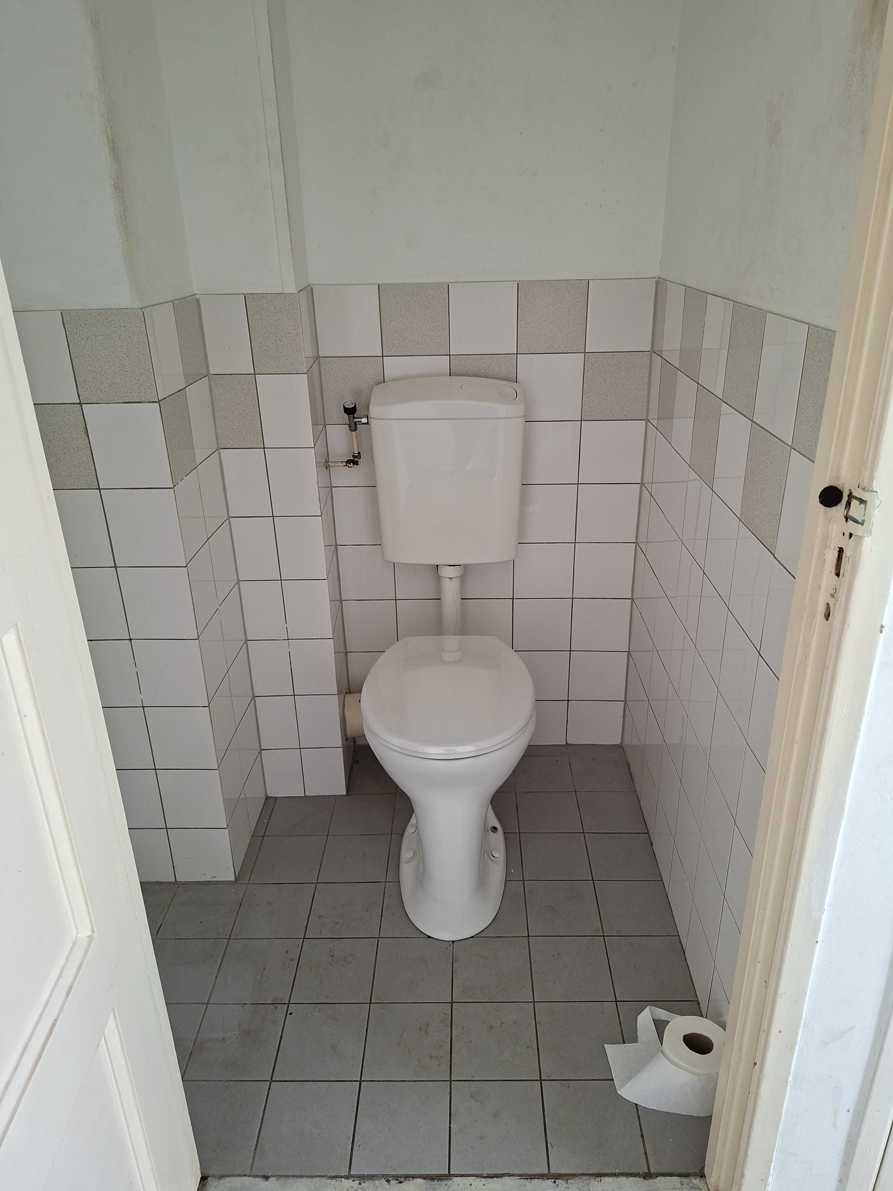Boshuizerkade 82