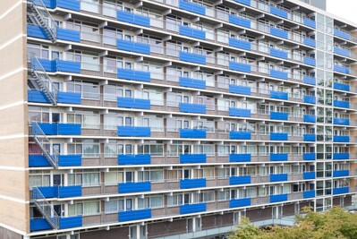 Diamantstraat 82 Alphen aan den Rijn, Alphen aan den Rijn