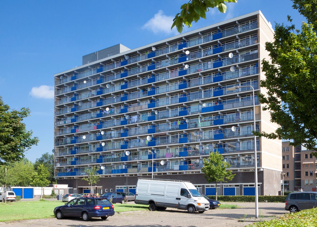 Diamantstraat 82
