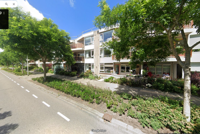 Gildehof 16 Sassenheim, Sassenheim