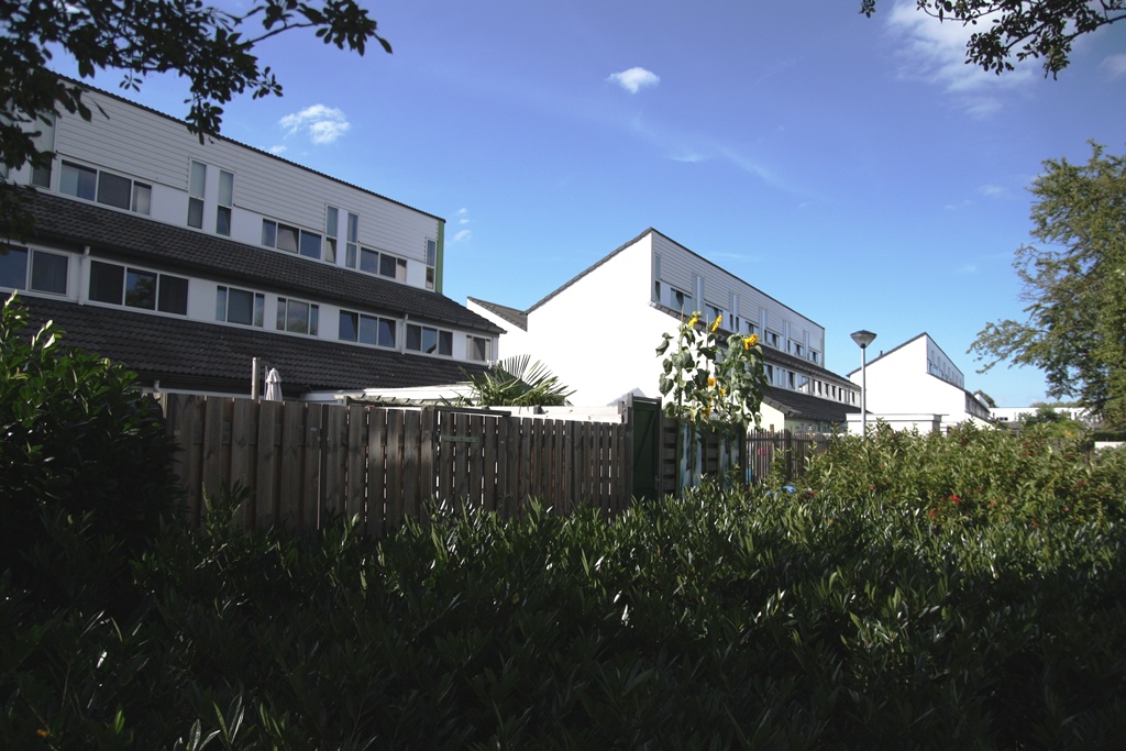 Norenwerk 28