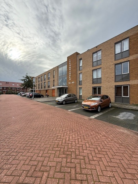 Leembruggenstraat 26