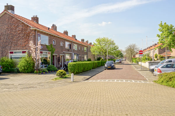 Prinses Margrietlaan 31