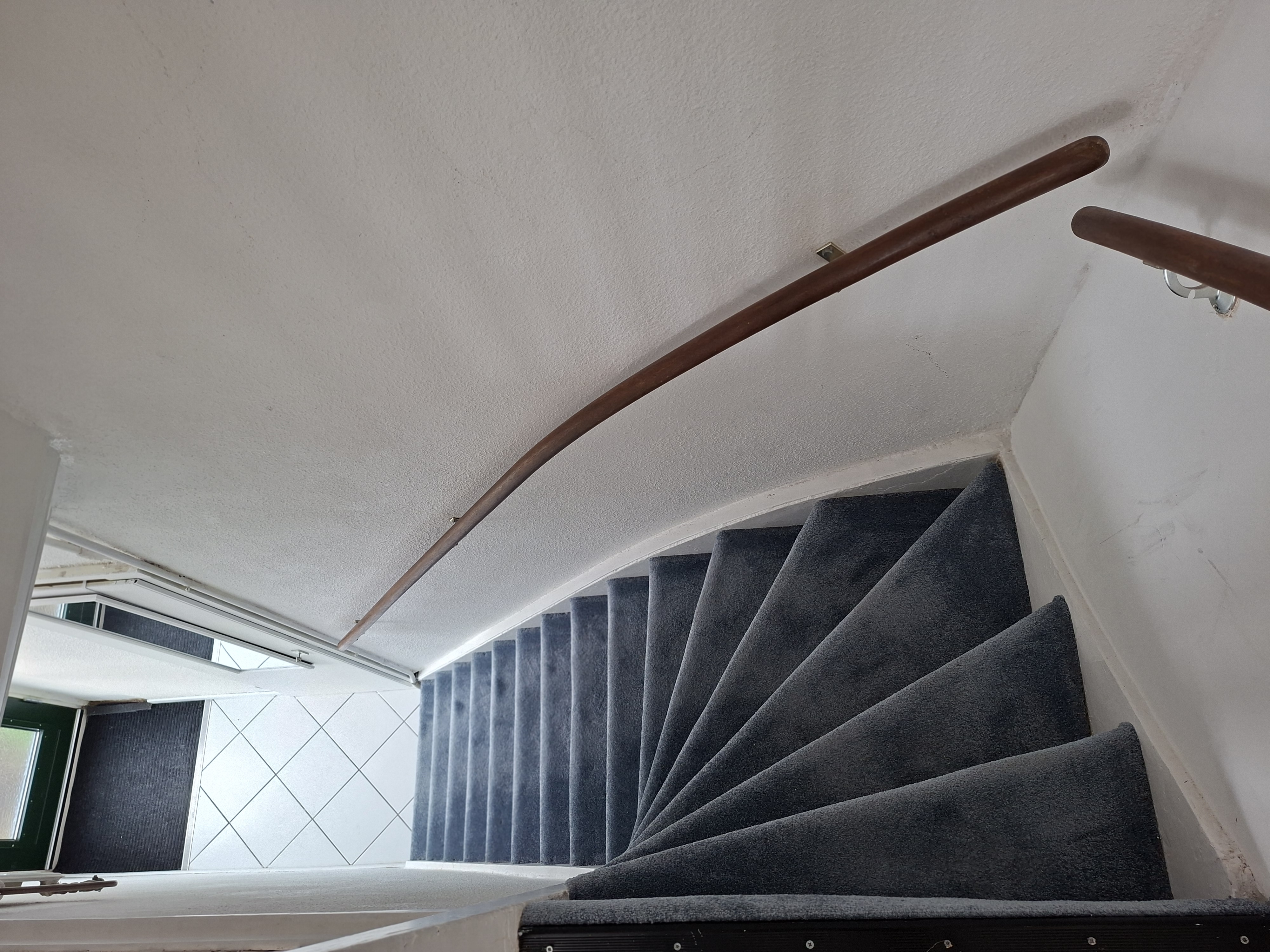 Lindestraat 26A