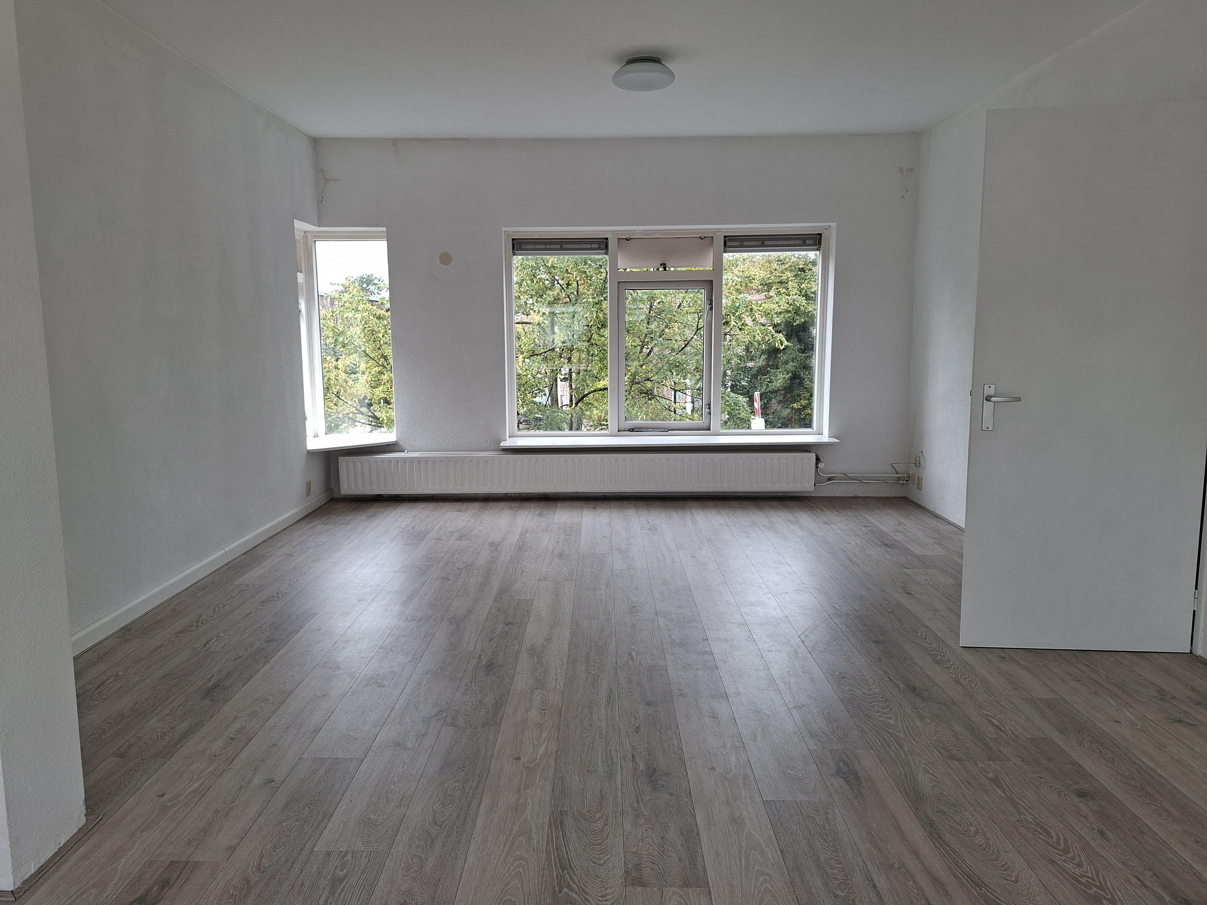 Lindestraat 26A
