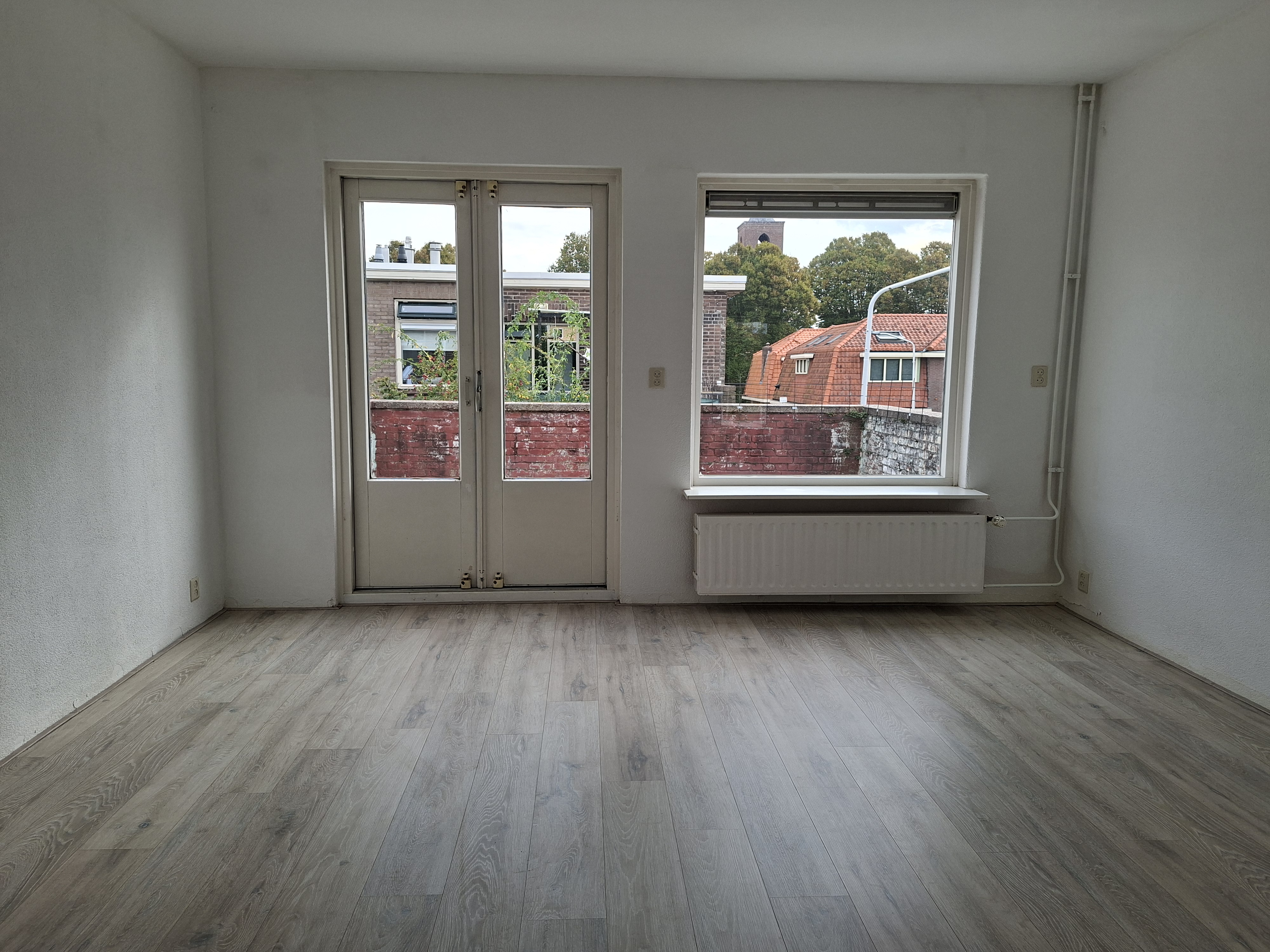 Lindestraat 26A