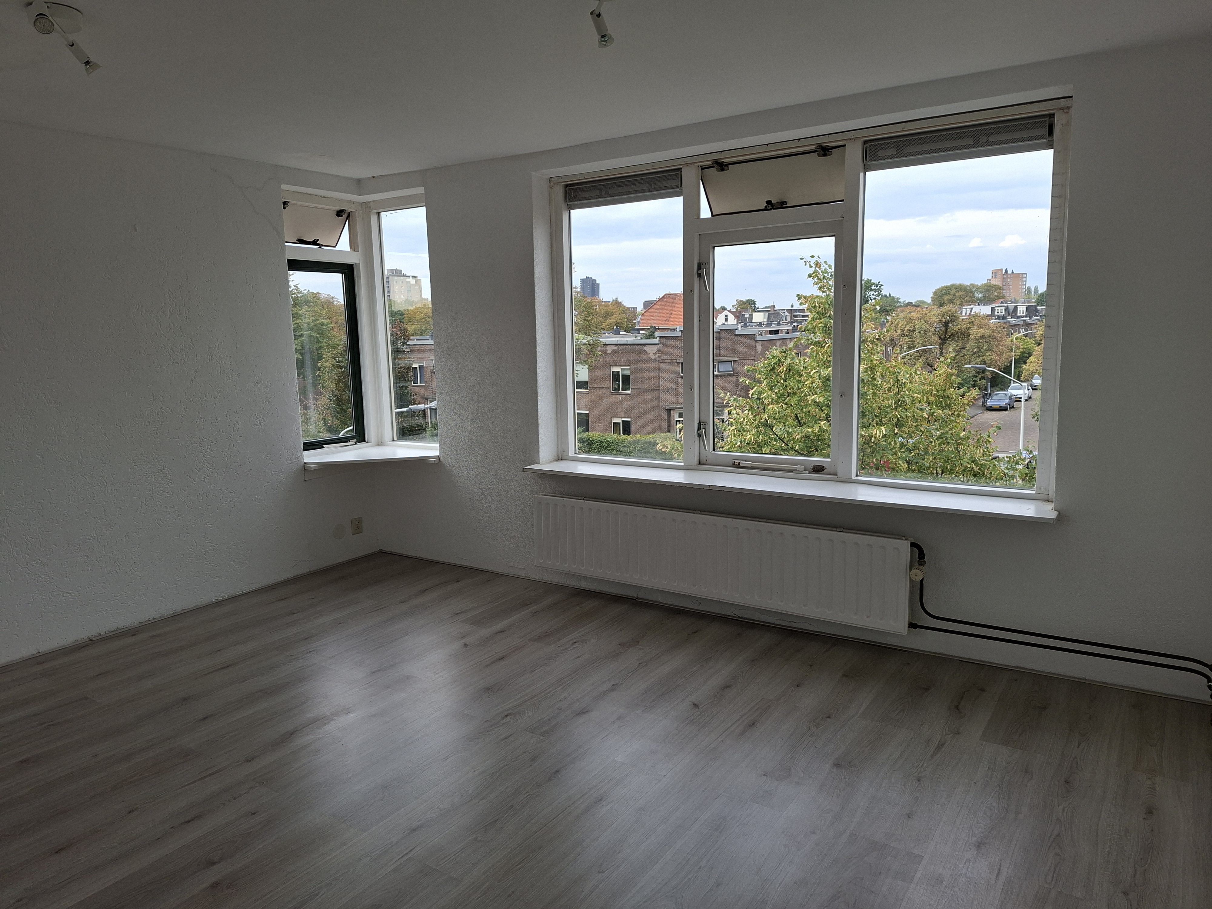Lindestraat 26A