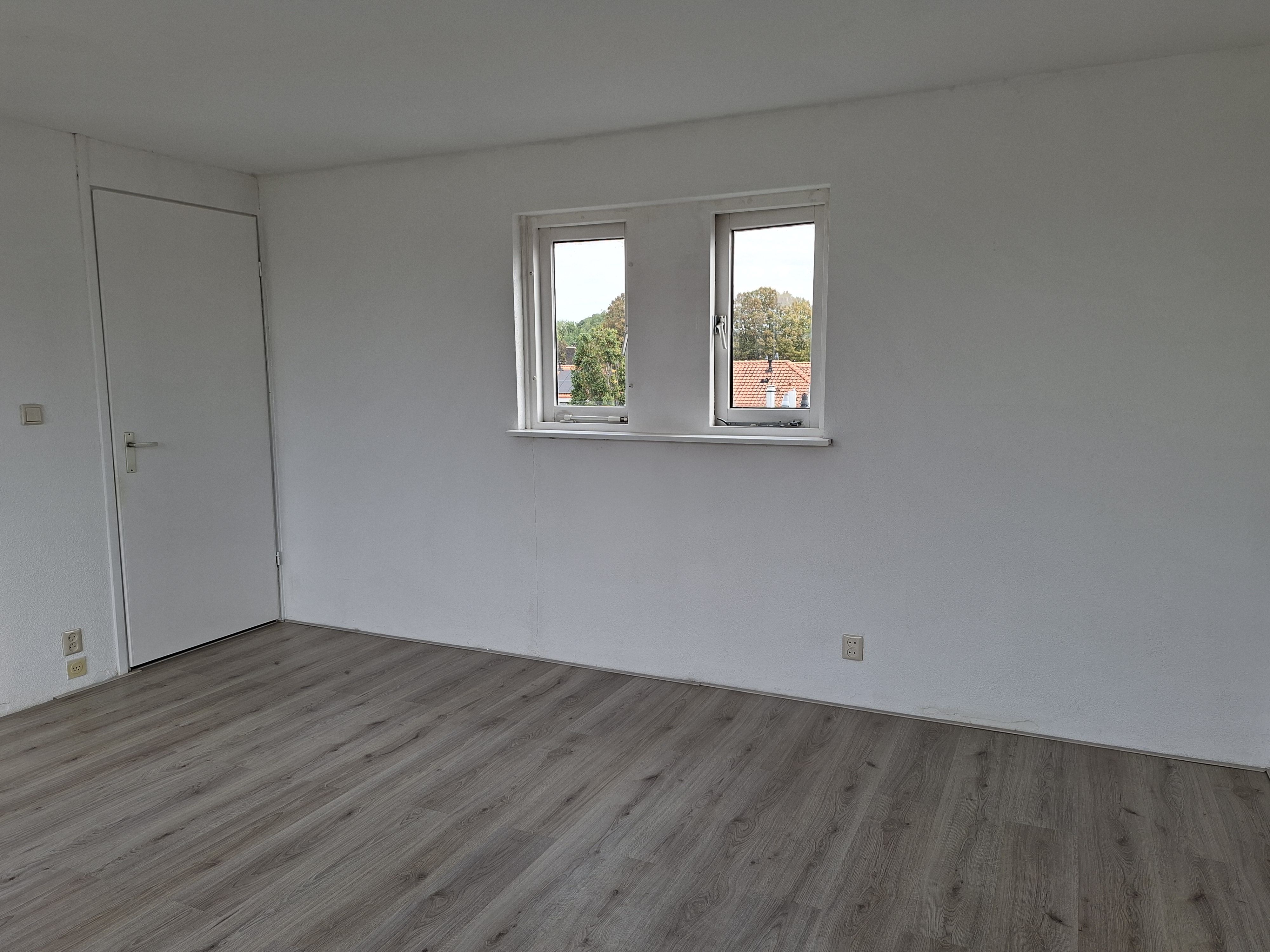 Lindestraat 26A