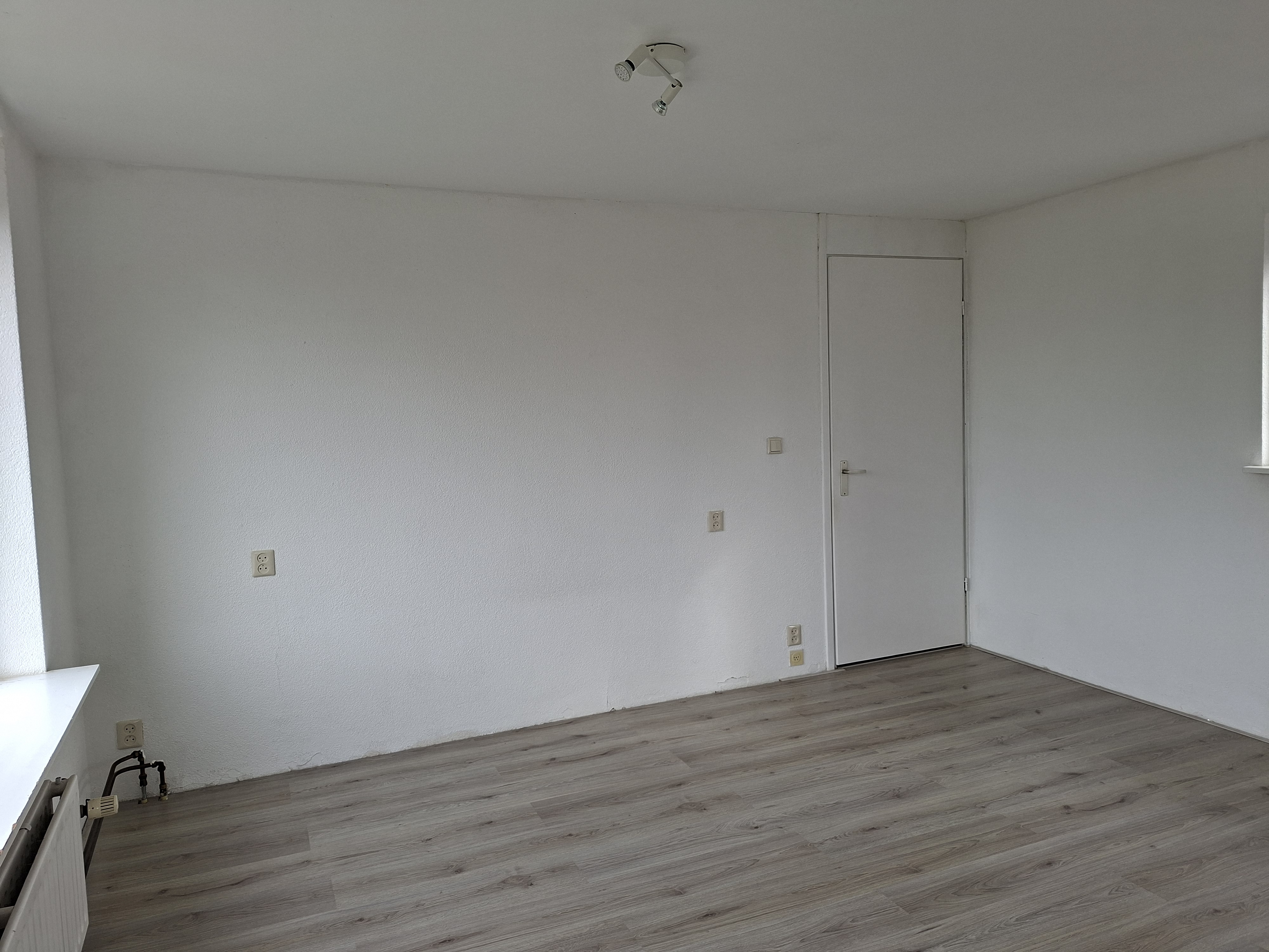 Lindestraat 26A