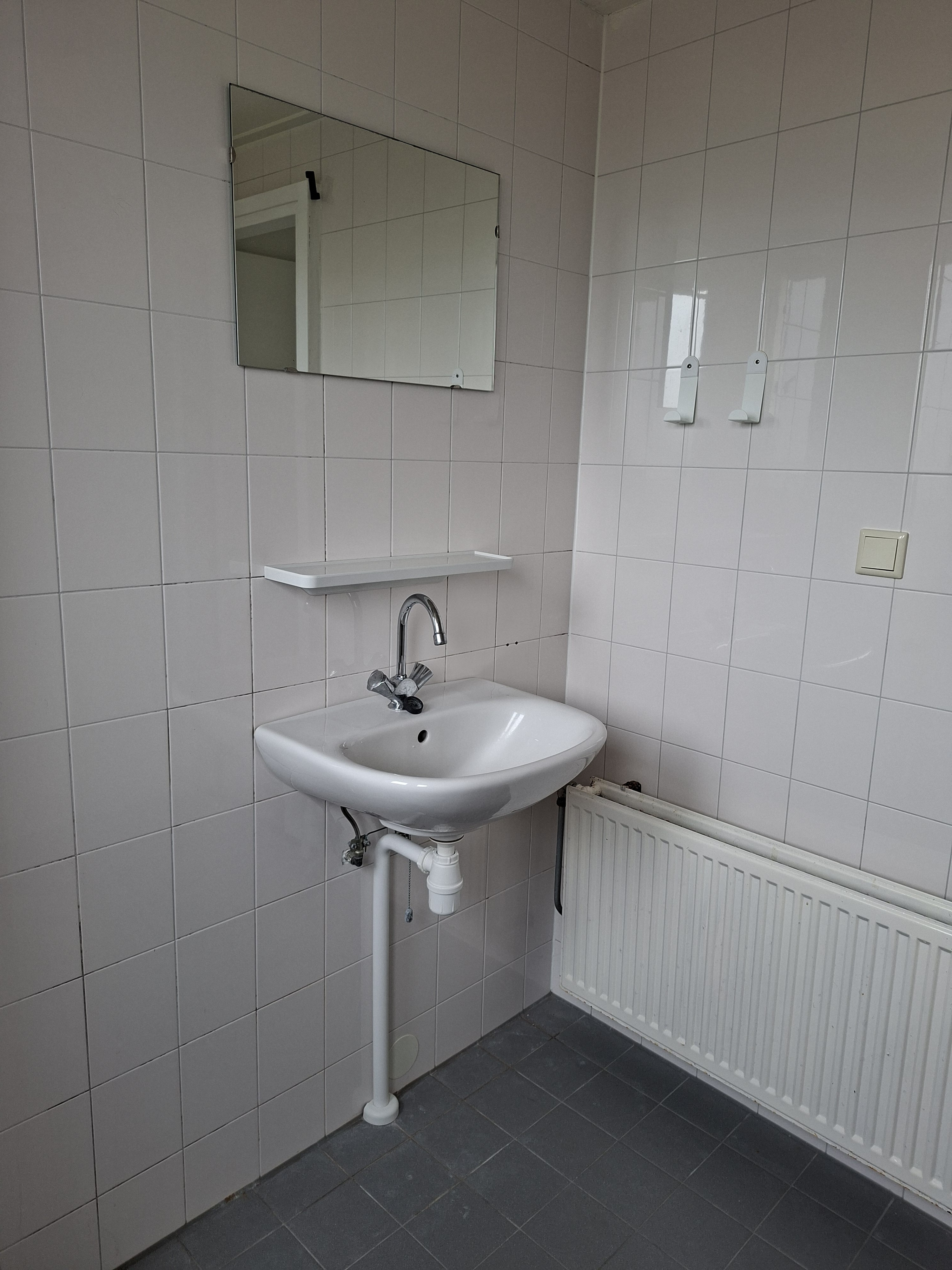 Lindestraat 26A