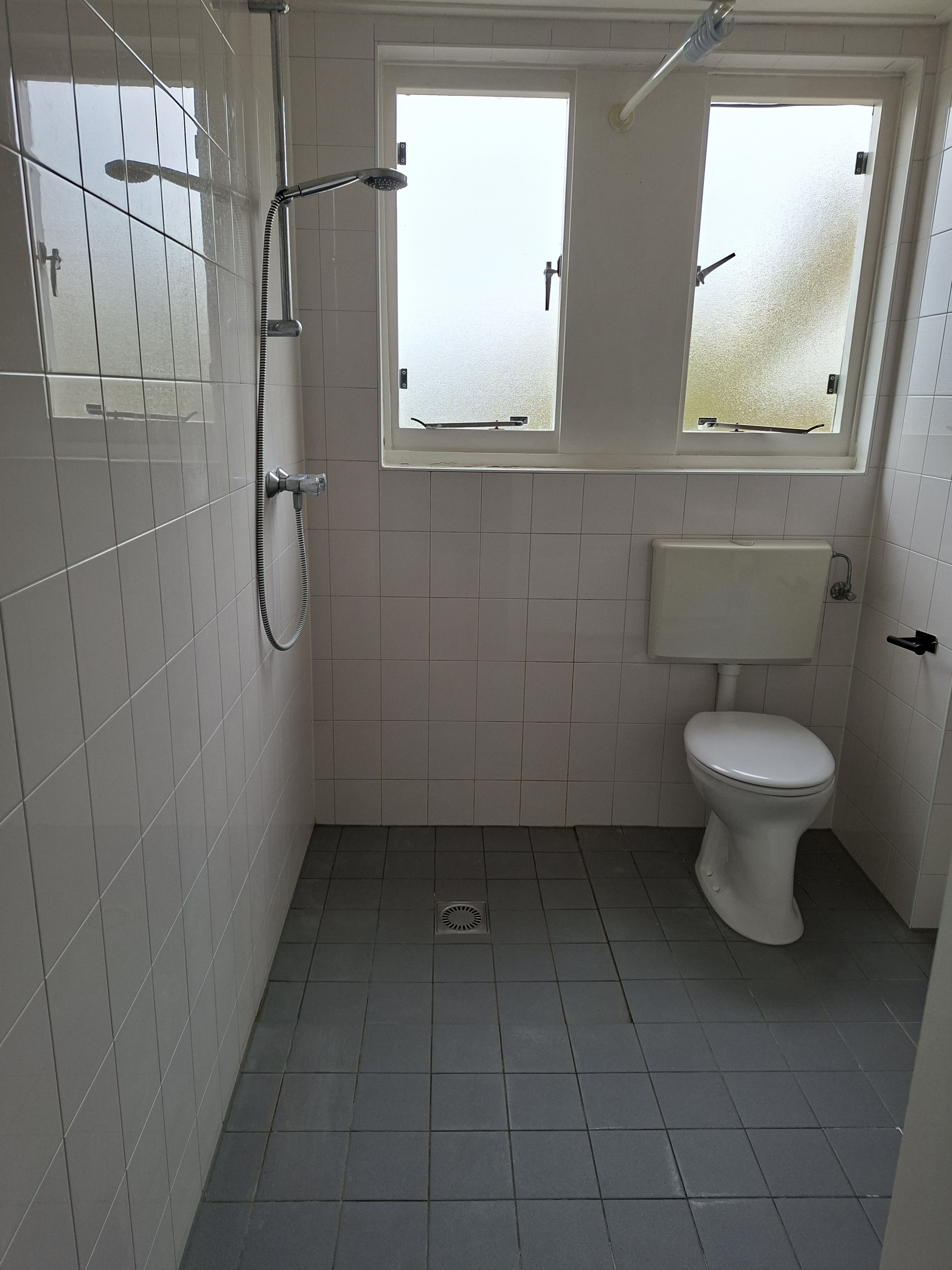 Lindestraat 26A