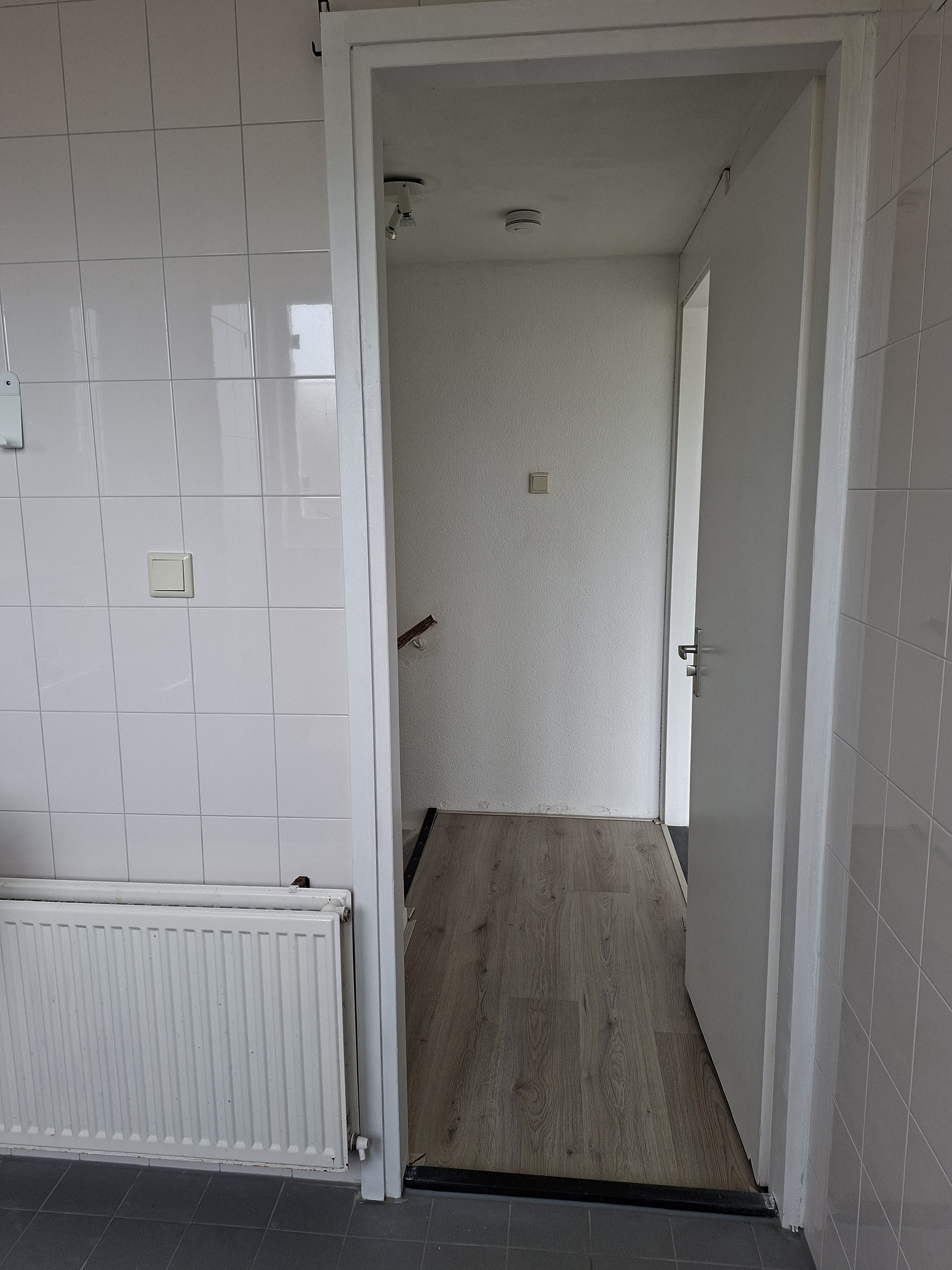 Lindestraat 26A