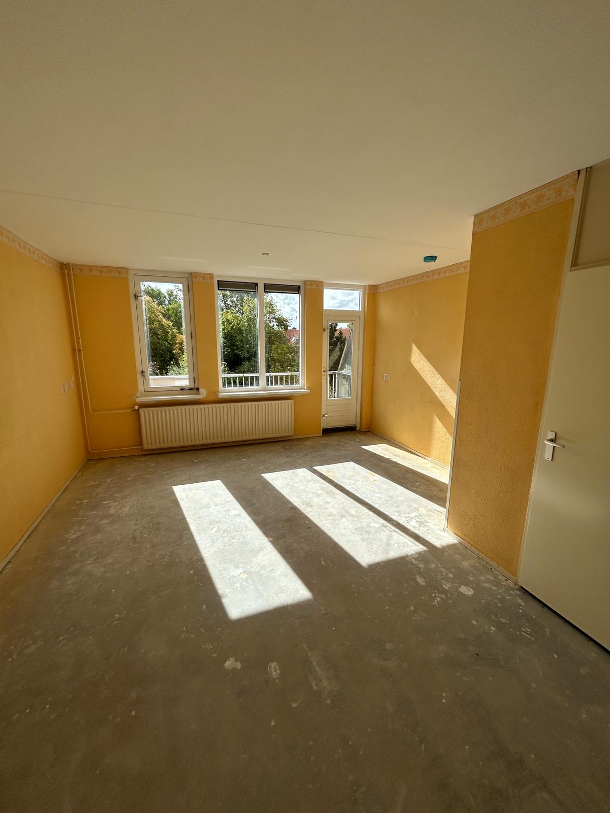 Ceramstraat 38