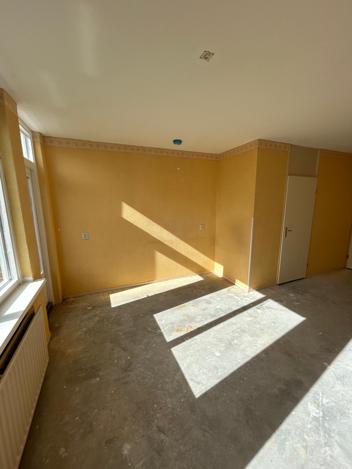 Ceramstraat 38