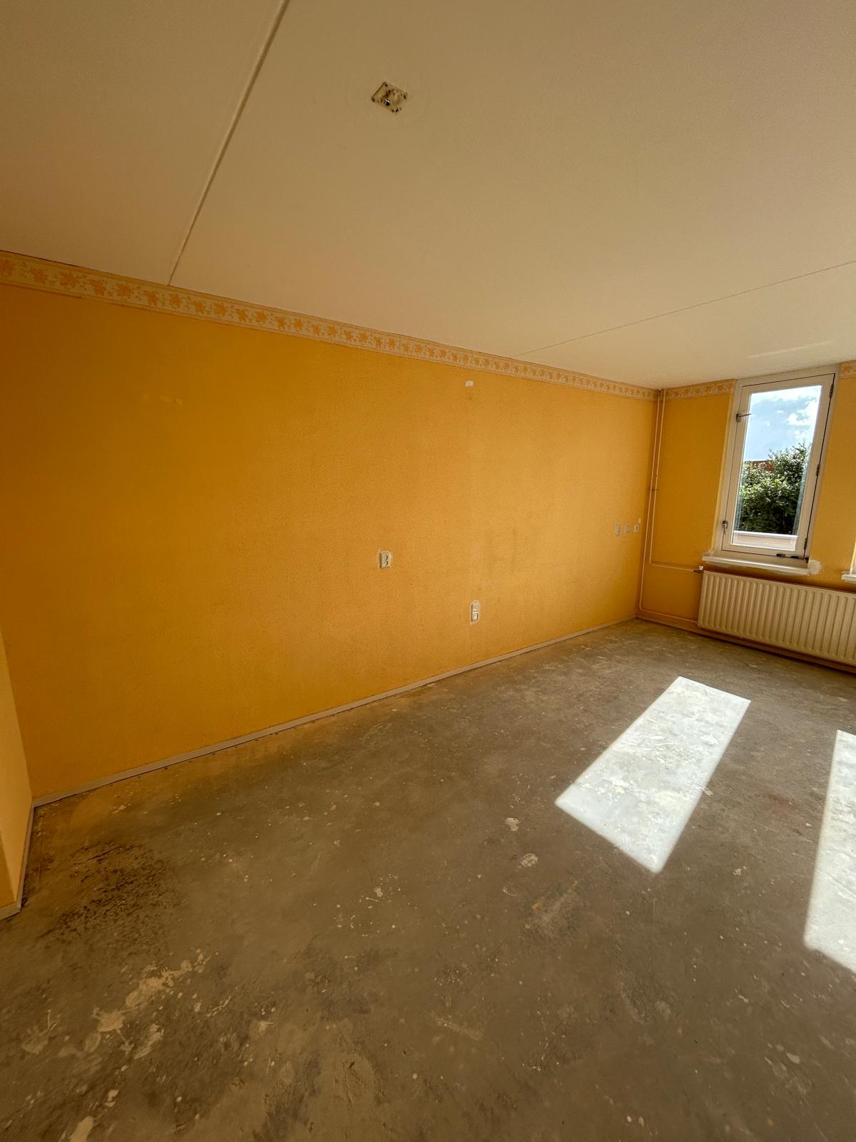 Ceramstraat 38
