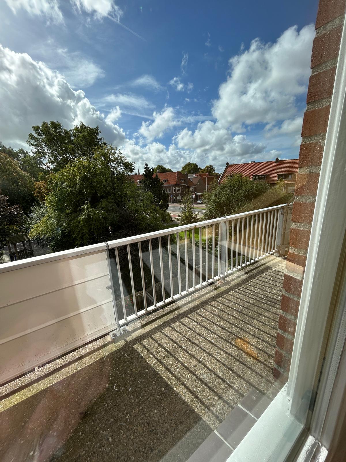 Ceramstraat 38