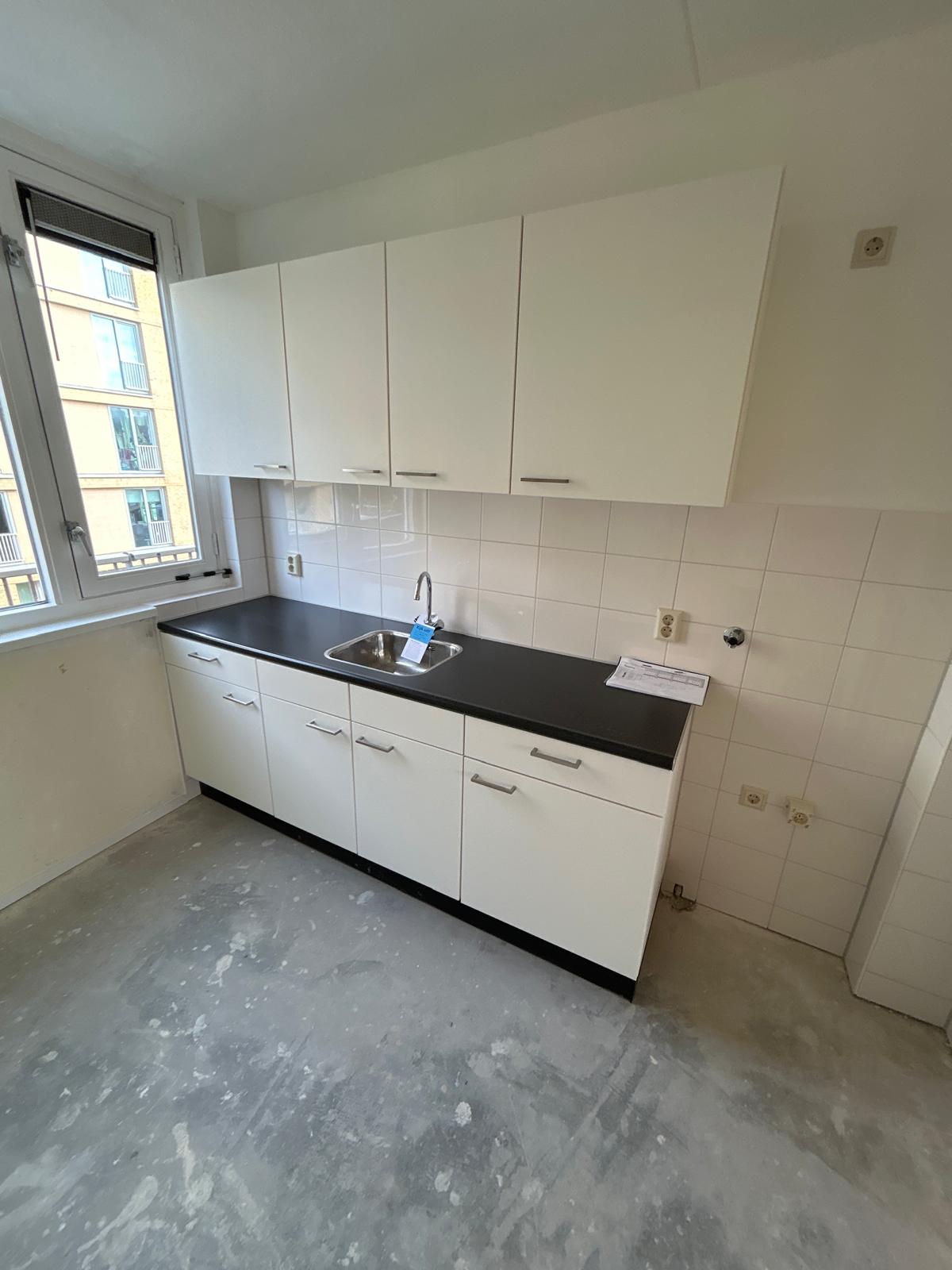 Ceramstraat 38