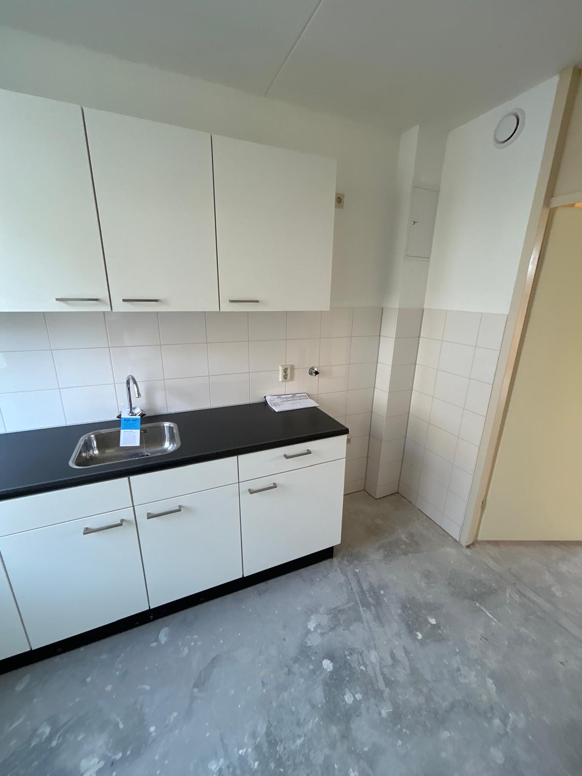 Ceramstraat 38