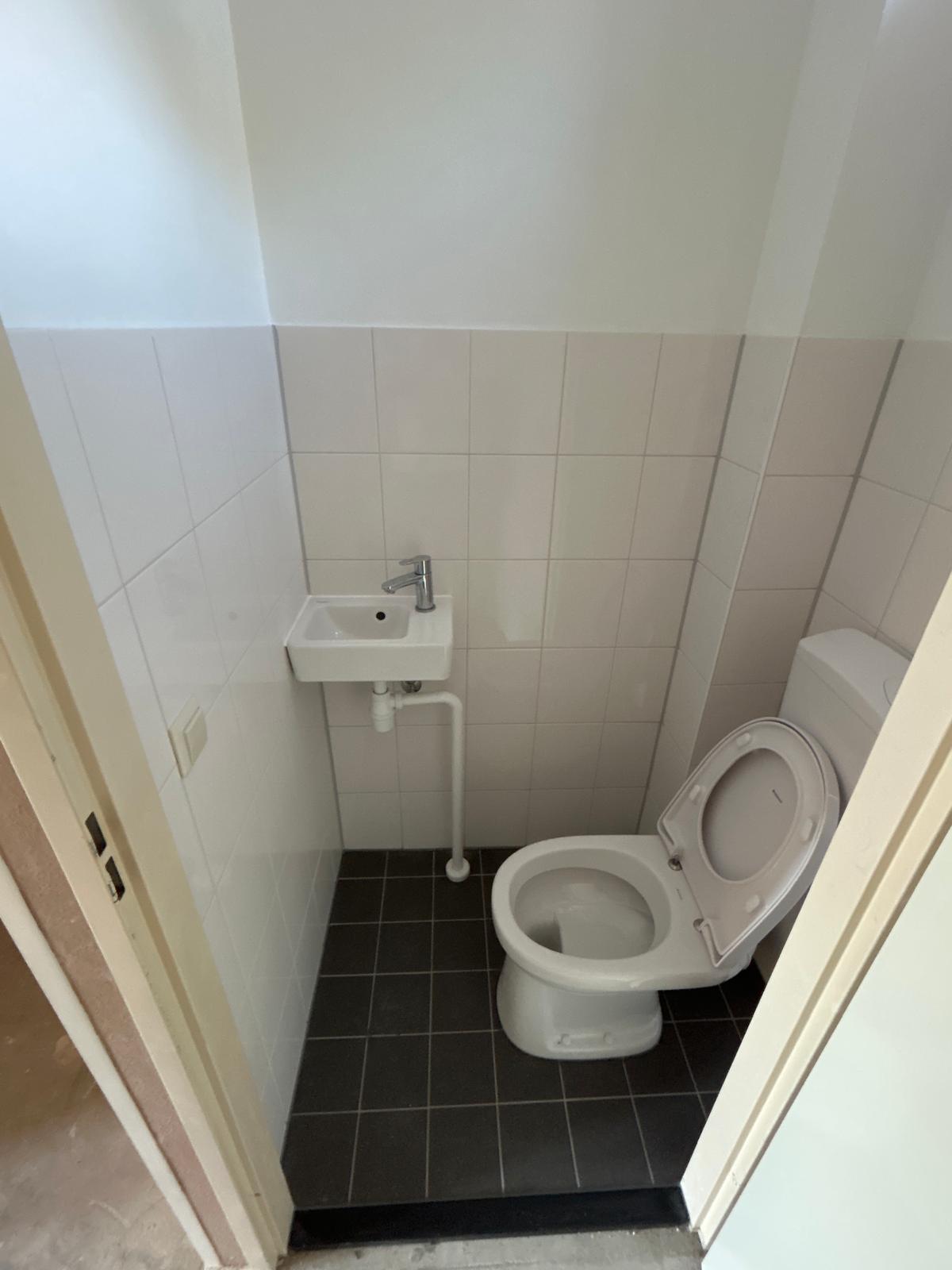 Ceramstraat 38