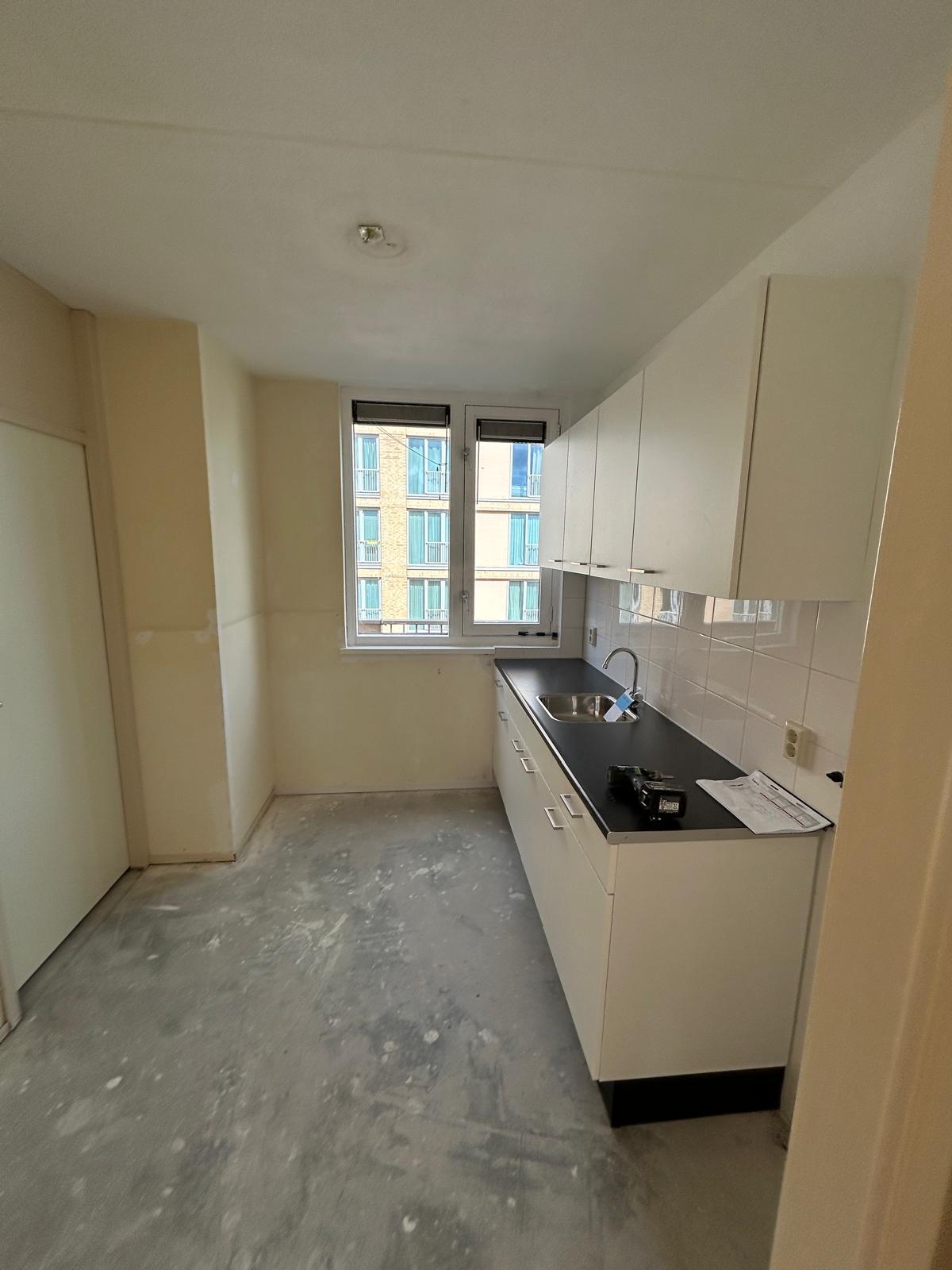 Ceramstraat 38