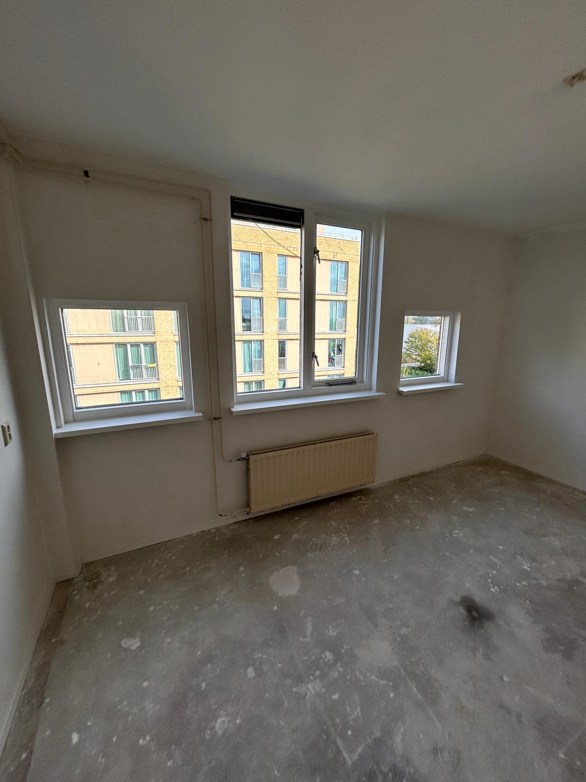 Ceramstraat 38