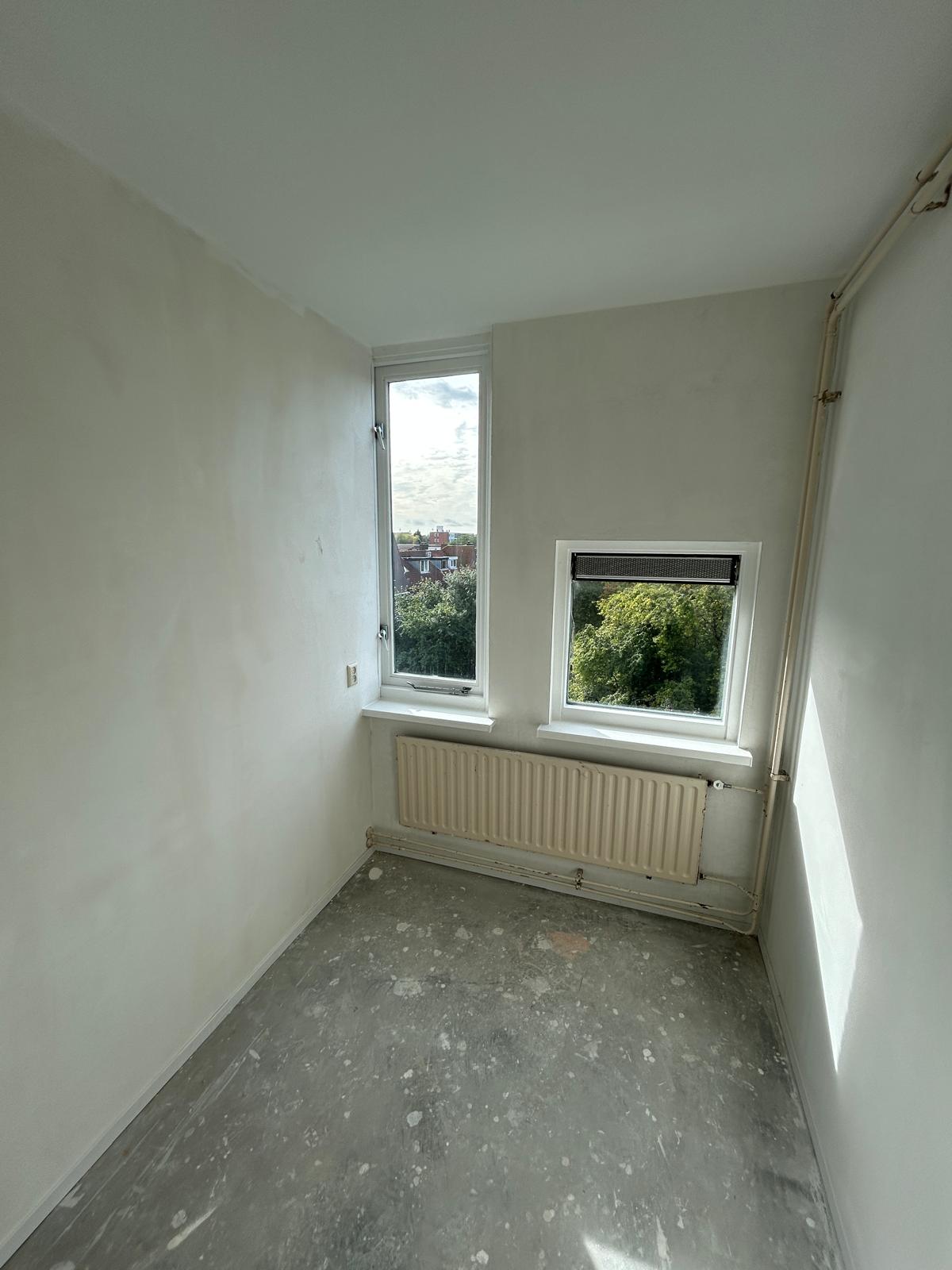 Ceramstraat 38