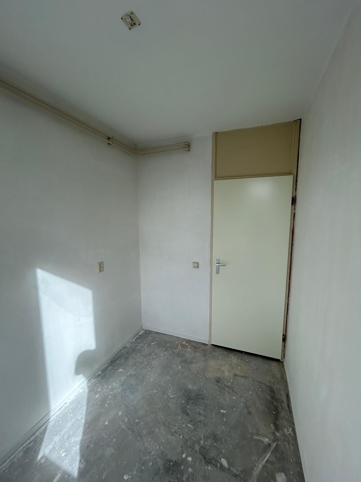Ceramstraat 38