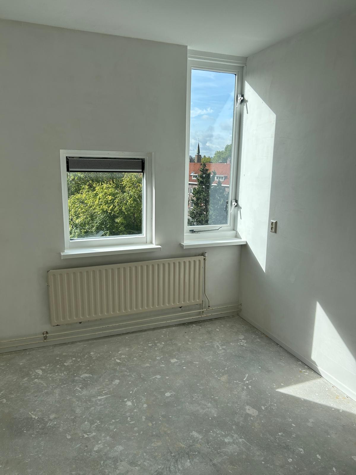 Ceramstraat 38