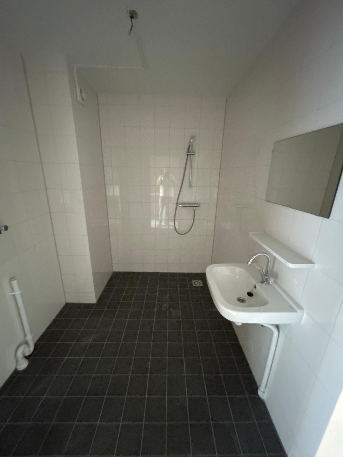 Ceramstraat 38