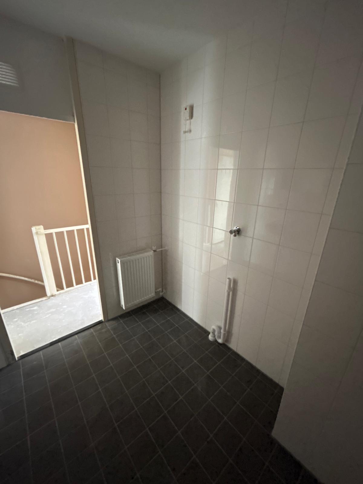 Ceramstraat 38