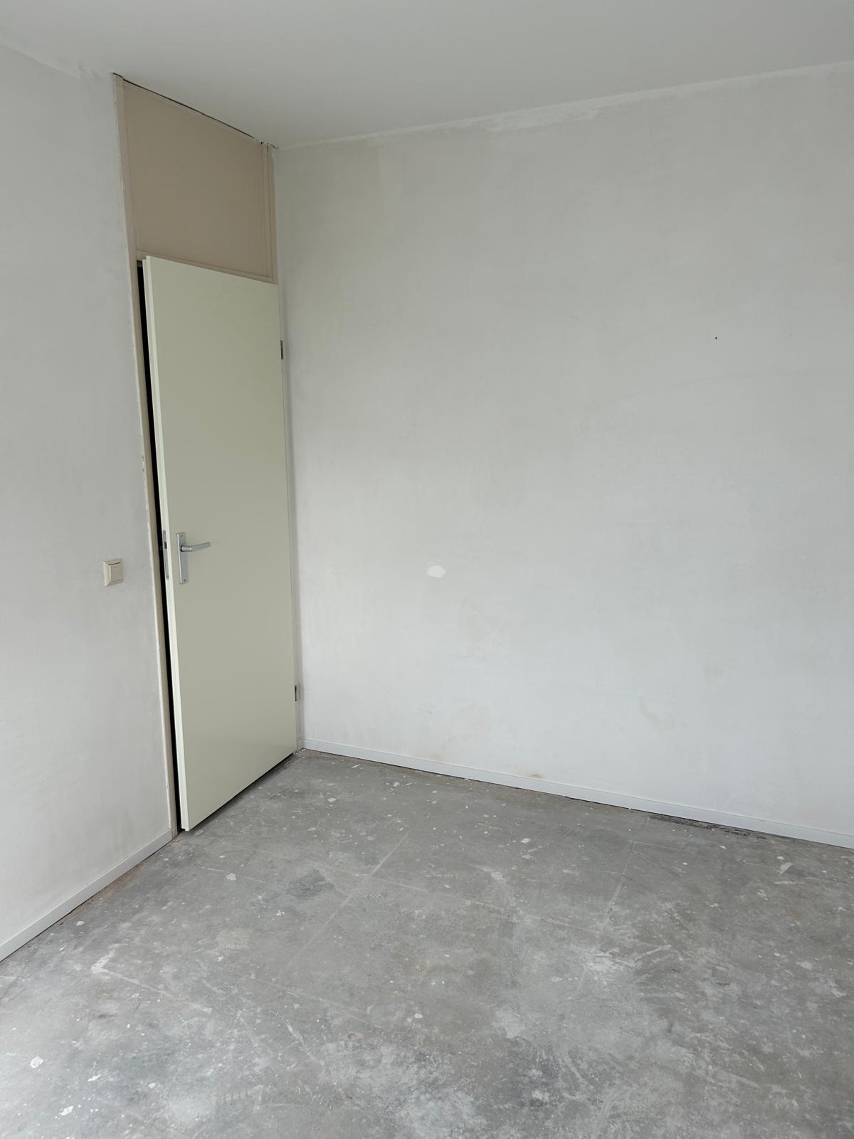 Ceramstraat 38