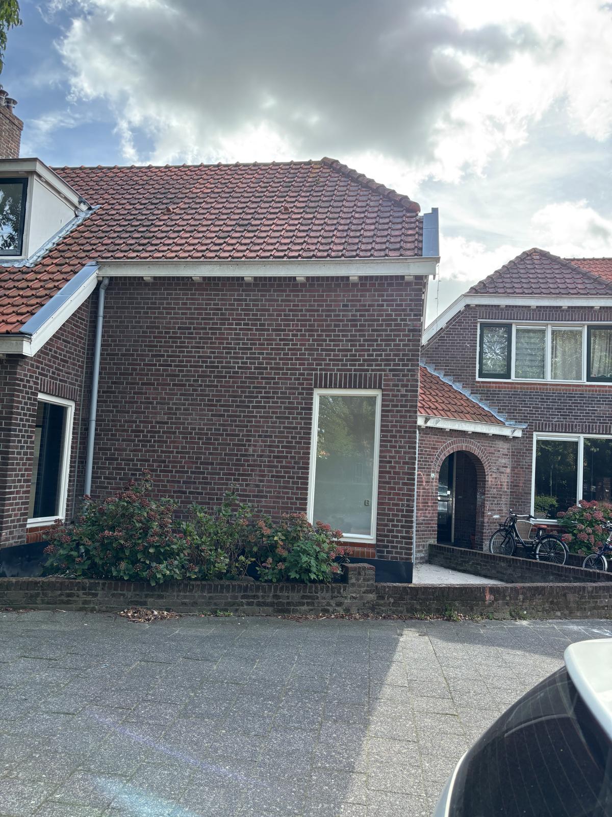 Kooizicht 4