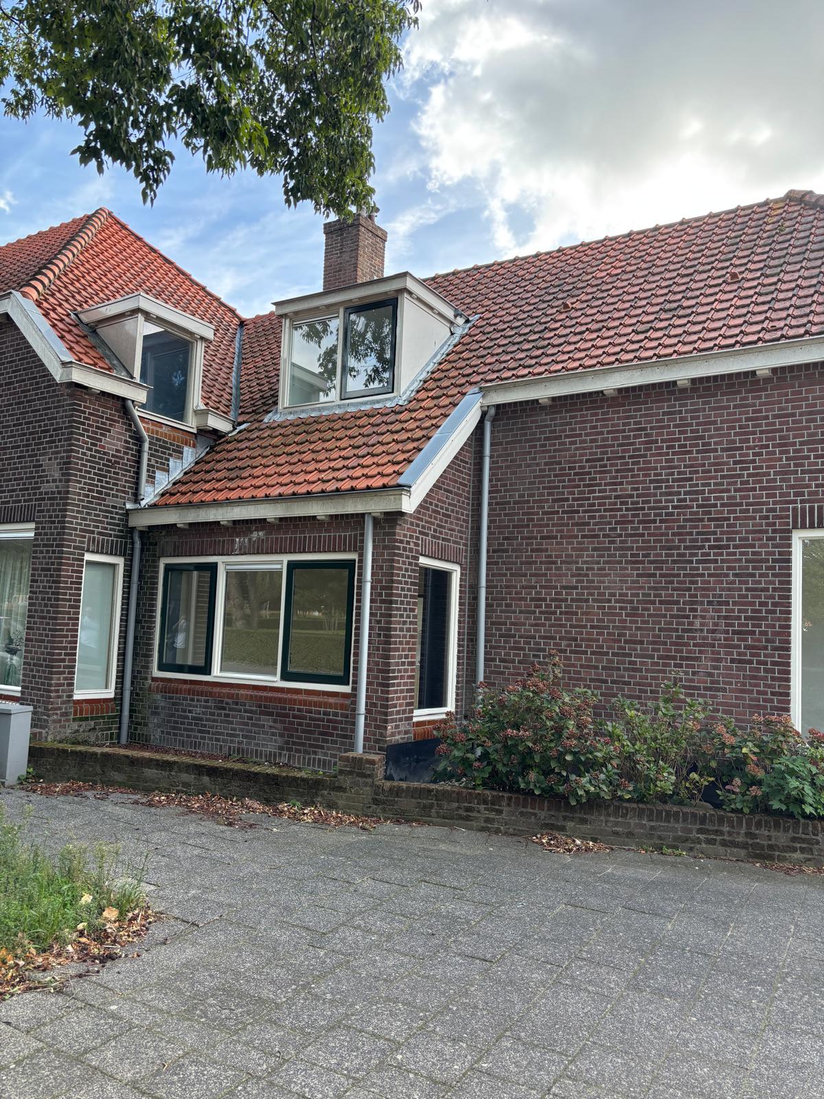 Kooizicht 4