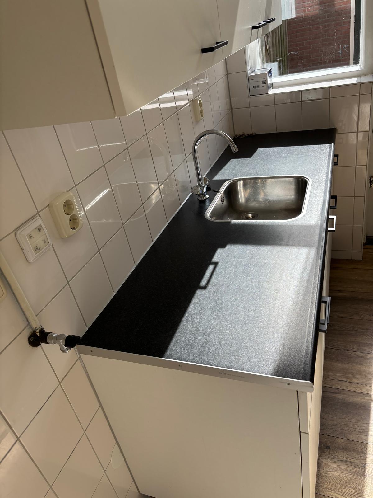 Kooizicht 4