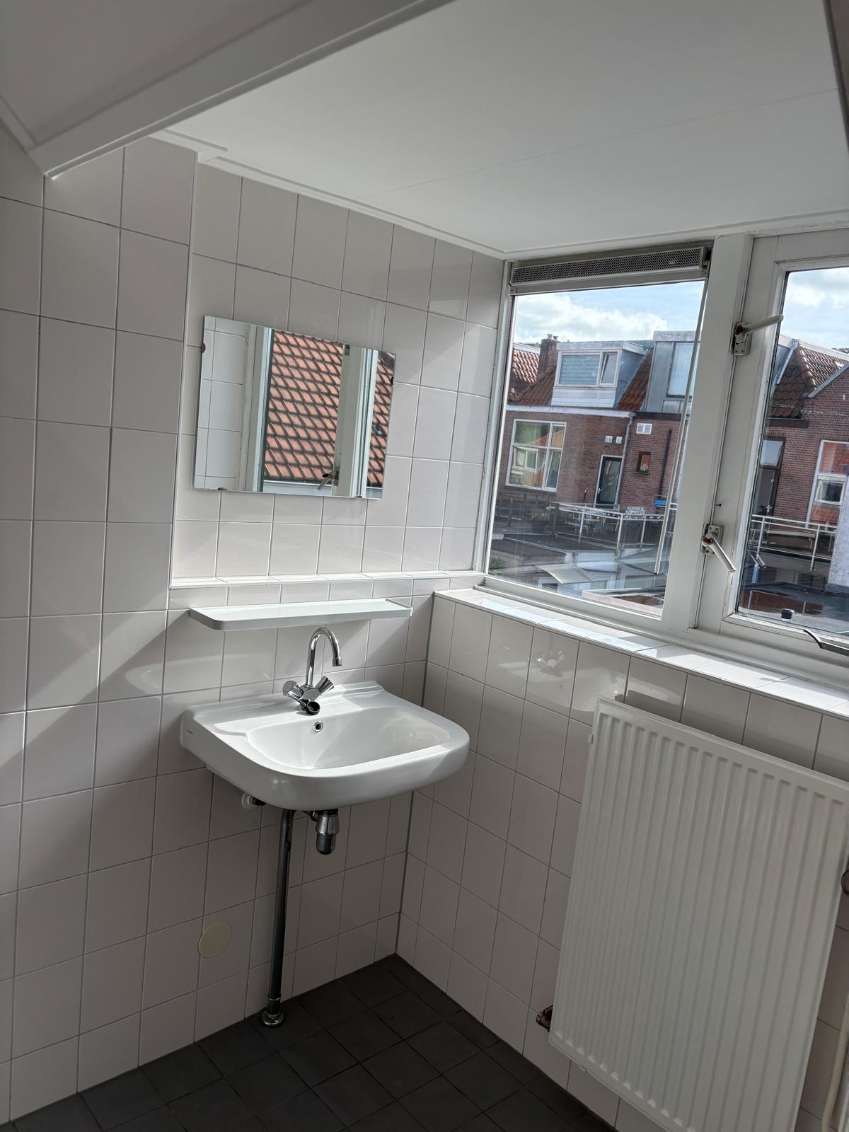 Kooizicht 4