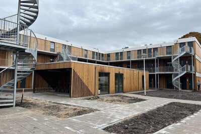 Zaagraamweg 121 Alphen aan den Rijn, Alphen aan den Rijn