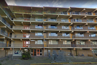 Asterstraat 326
