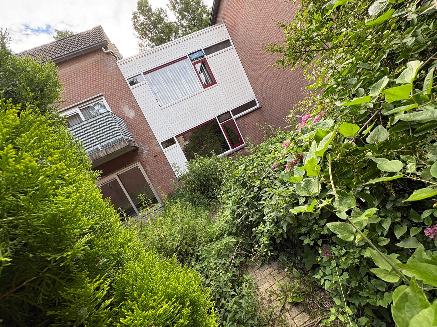 Isoldehof 7