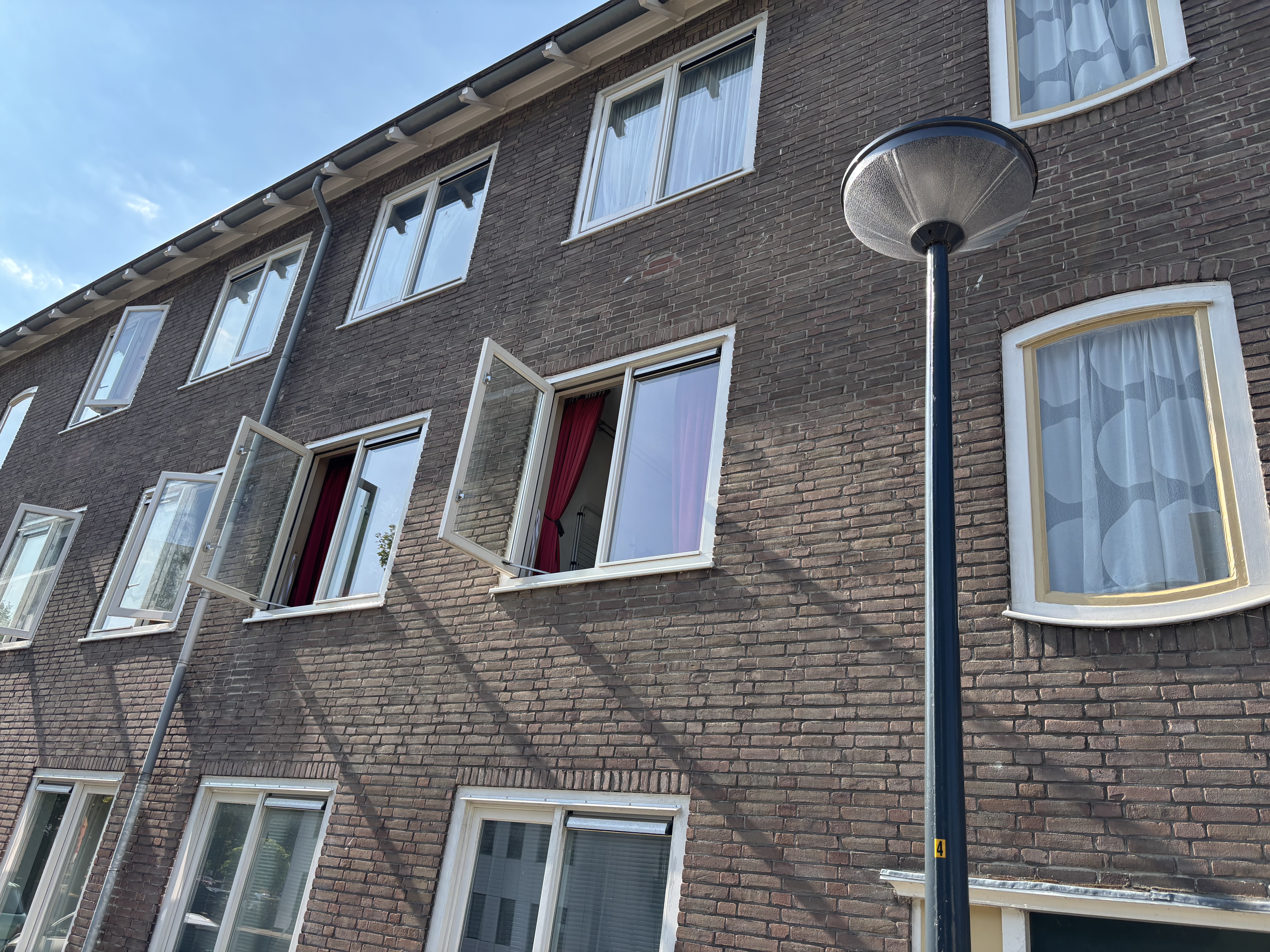 Veilingkade 47