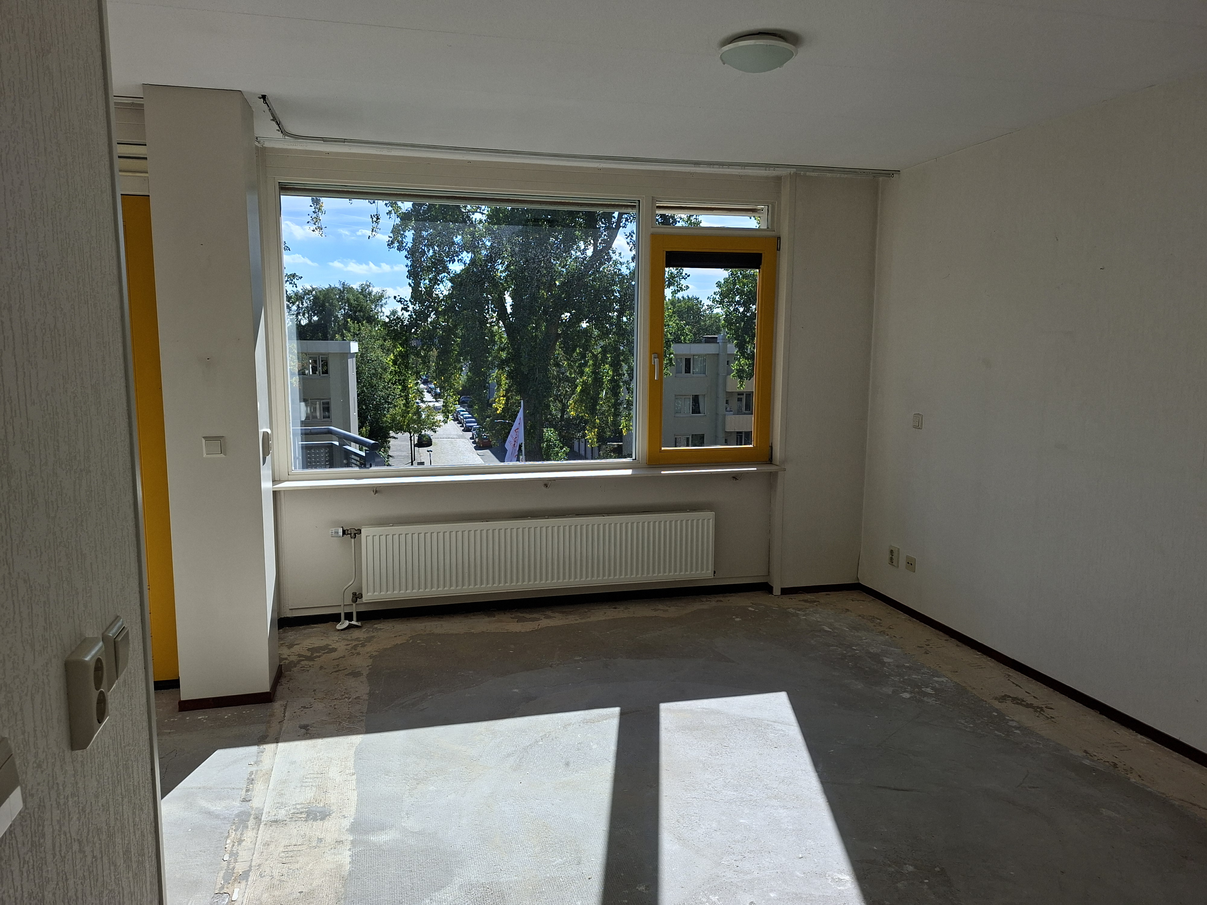 Aaltje Noordewierlaan 128