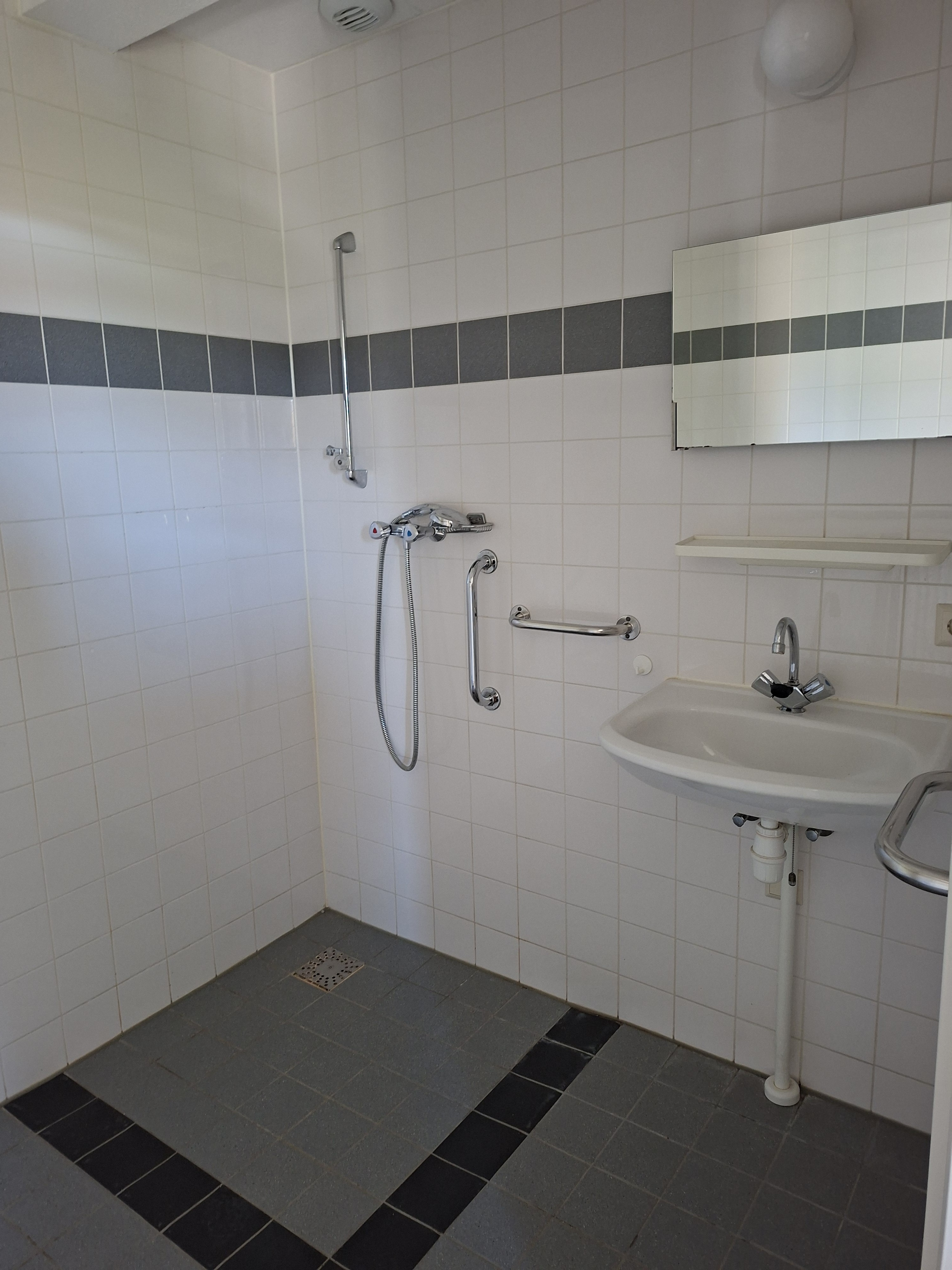 Aaltje Noordewierlaan 128
