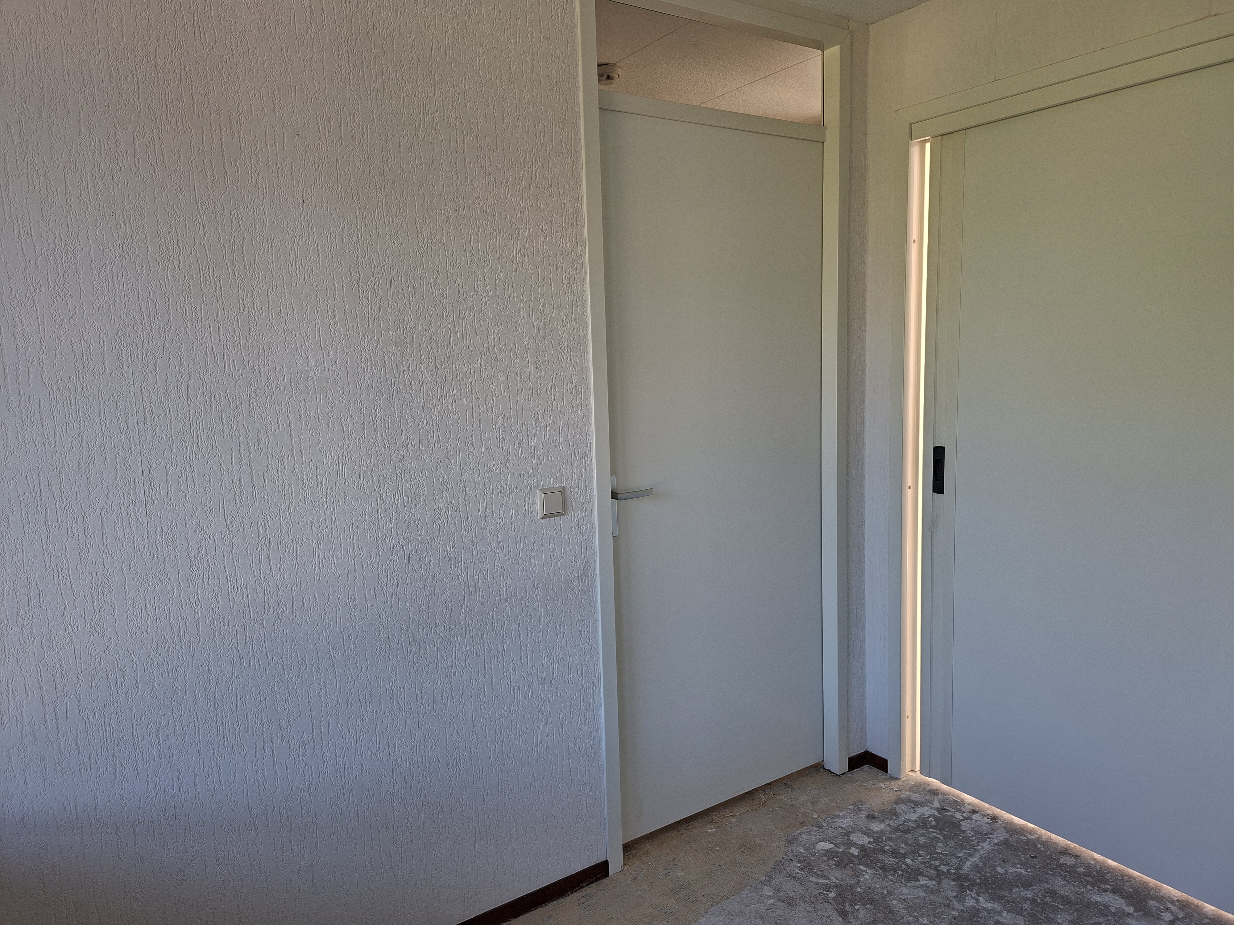 Aaltje Noordewierlaan 128