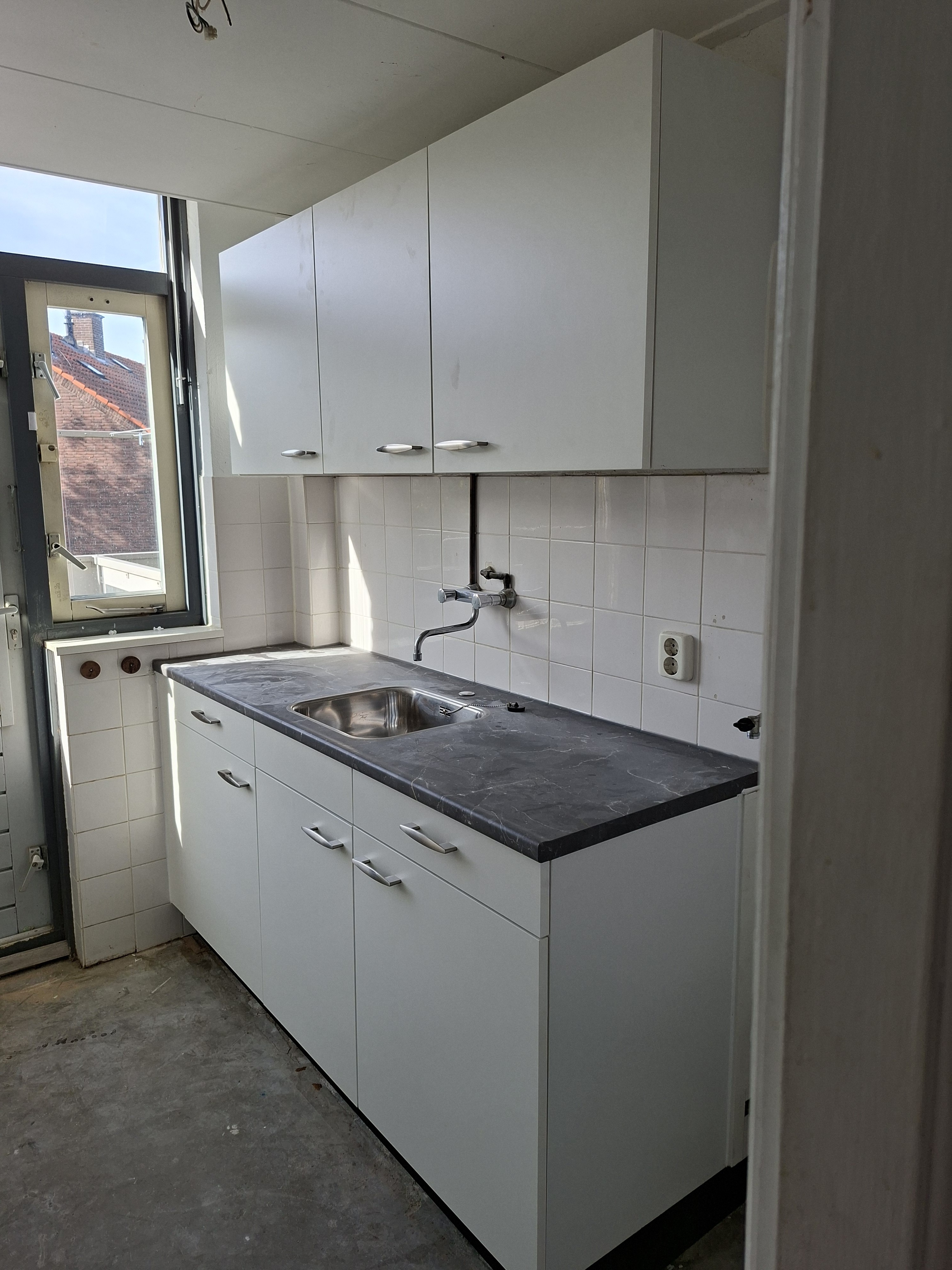 Lammenschansweg 301
