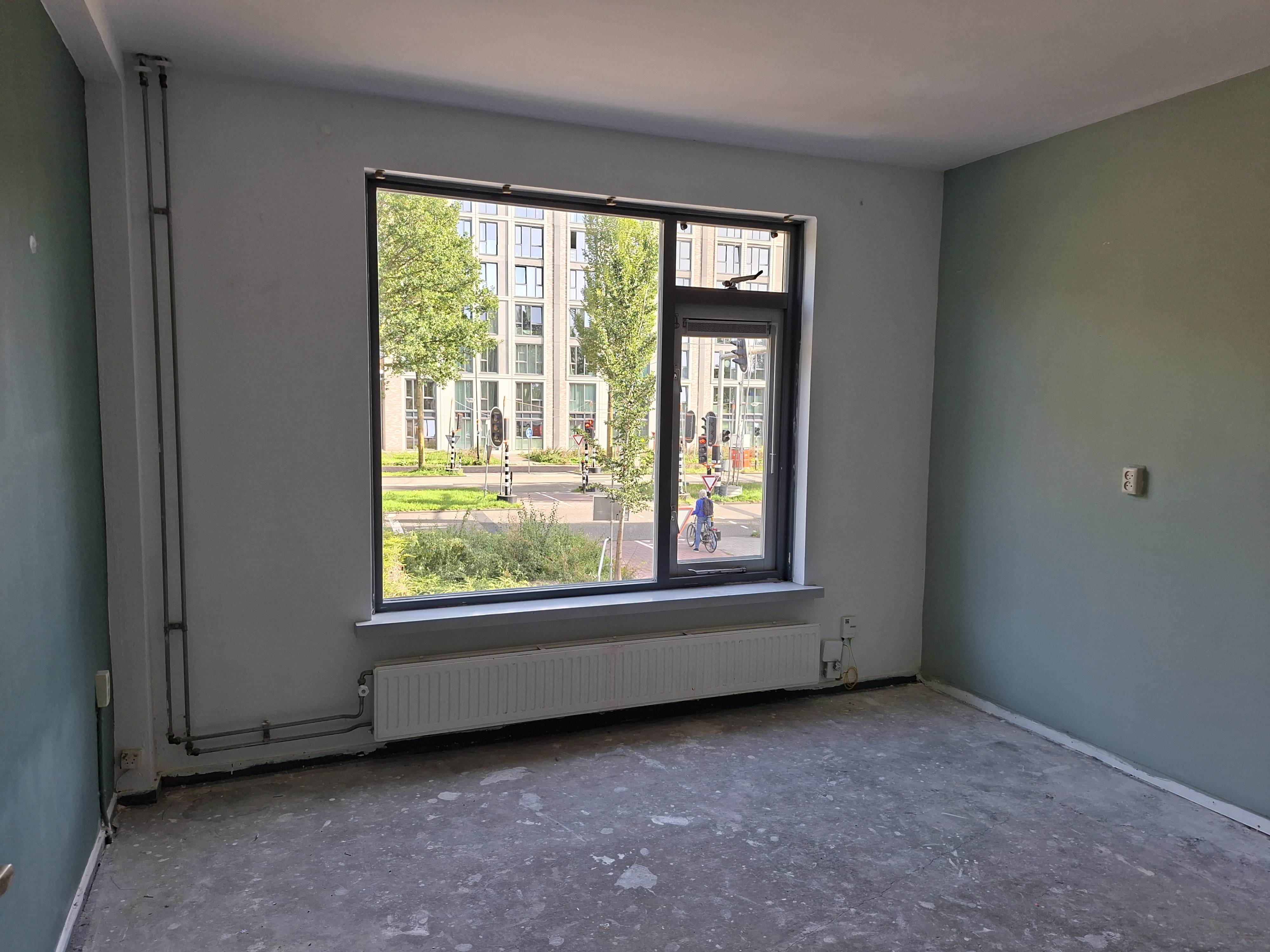 Lammenschansweg 301