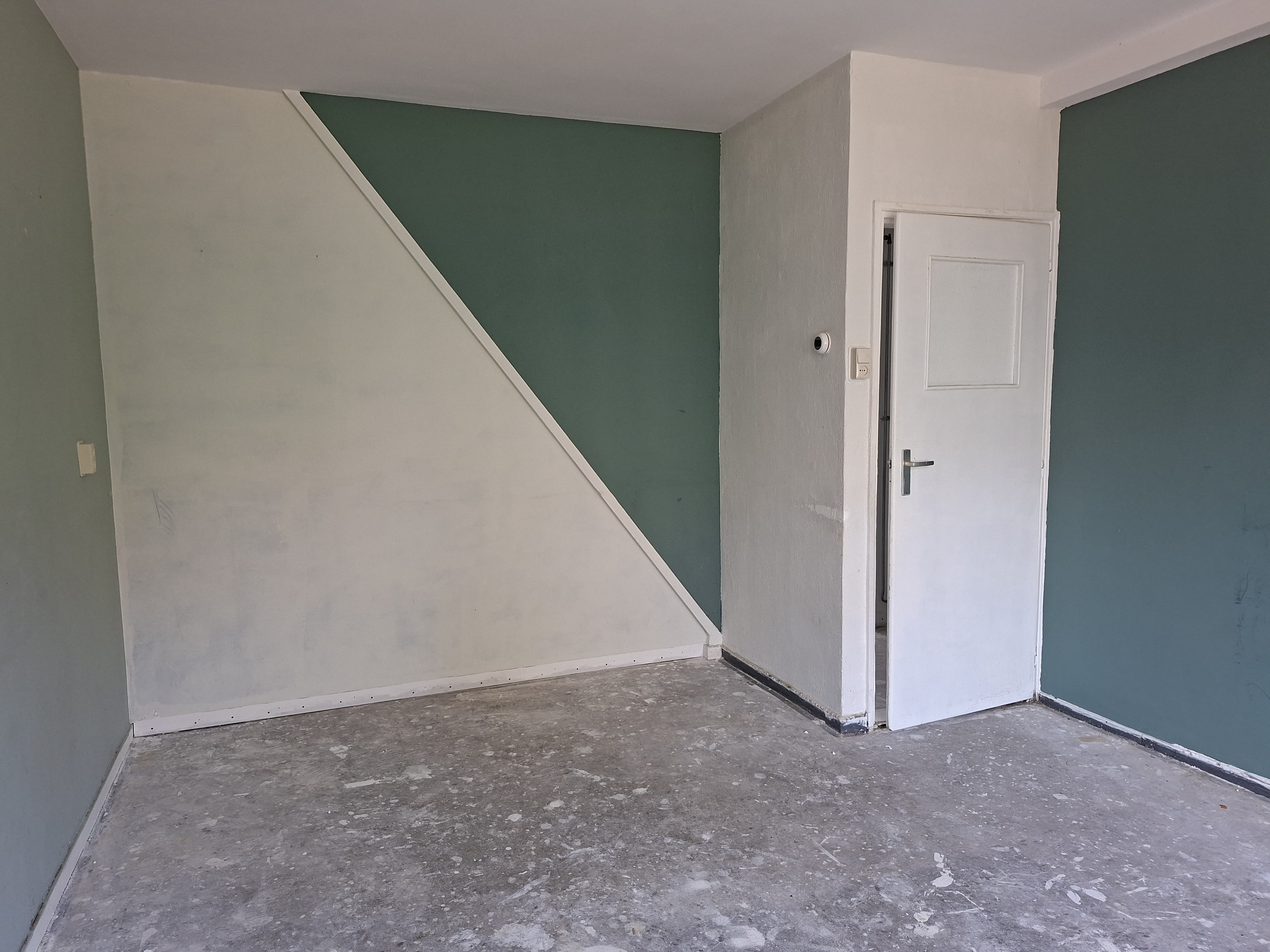 Lammenschansweg 301